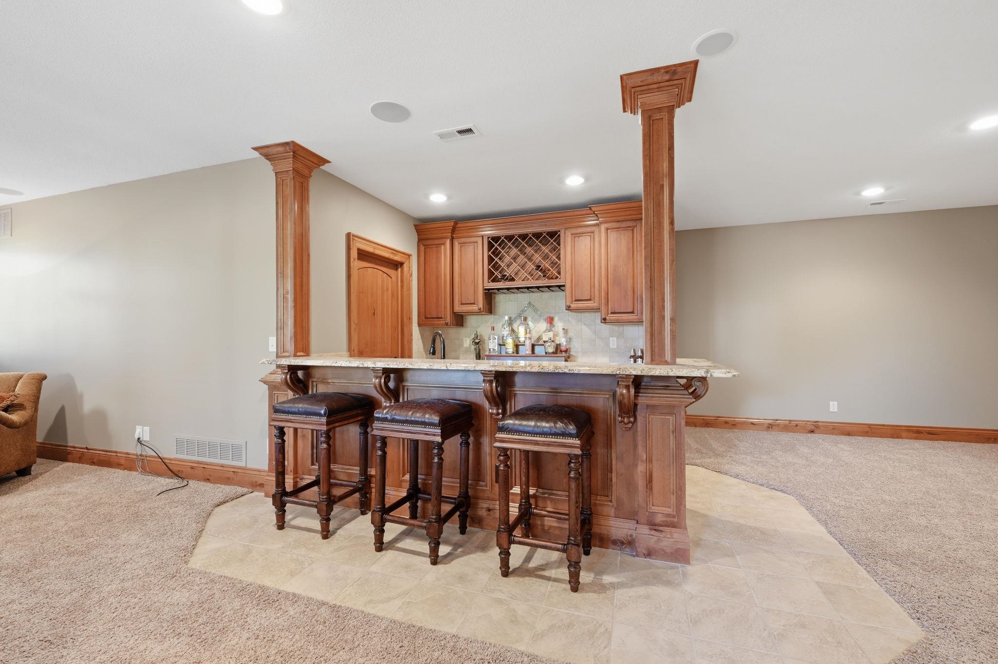 4010 N Fiddlers Cove Property Photo 26