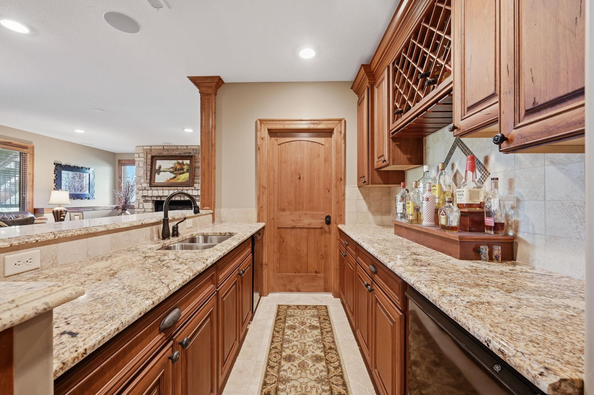 4010 N Fiddlers Cove Property Photo 27