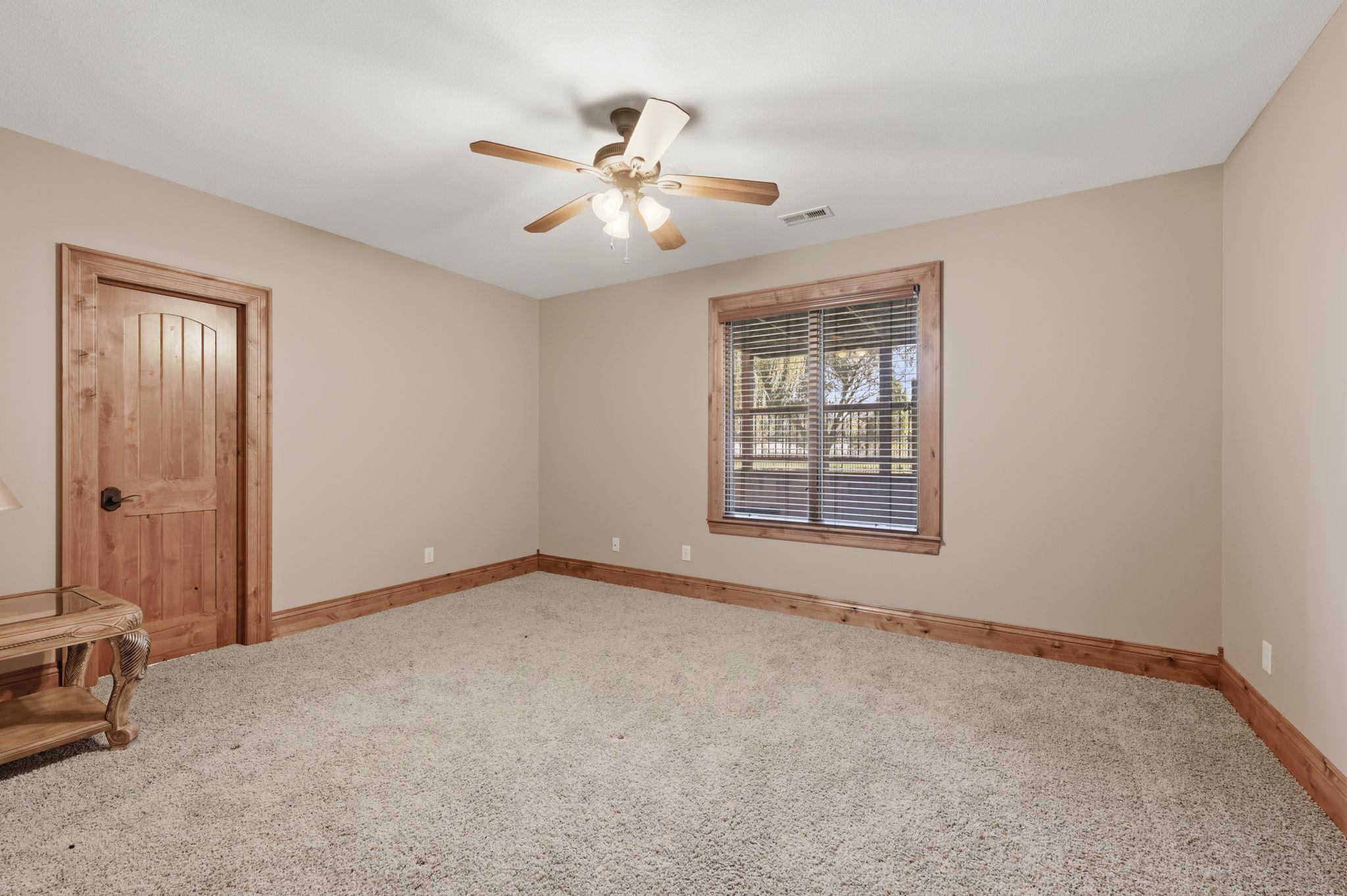 4010 N Fiddlers Cove Property Photo 29