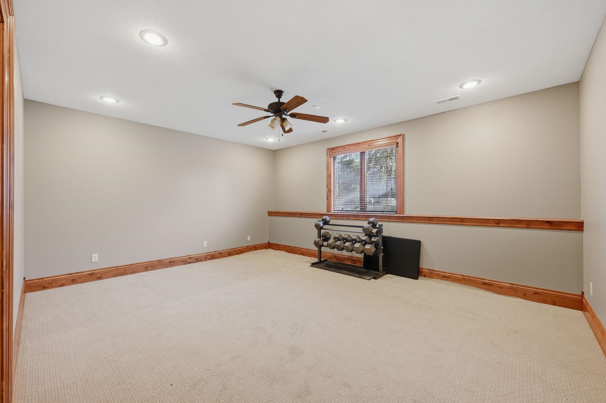 4010 N Fiddlers Cove Property Photo 30