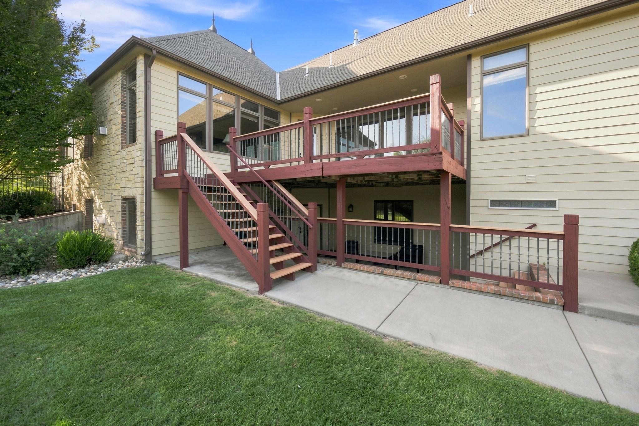 4010 N Fiddlers Cove Property Photo 33