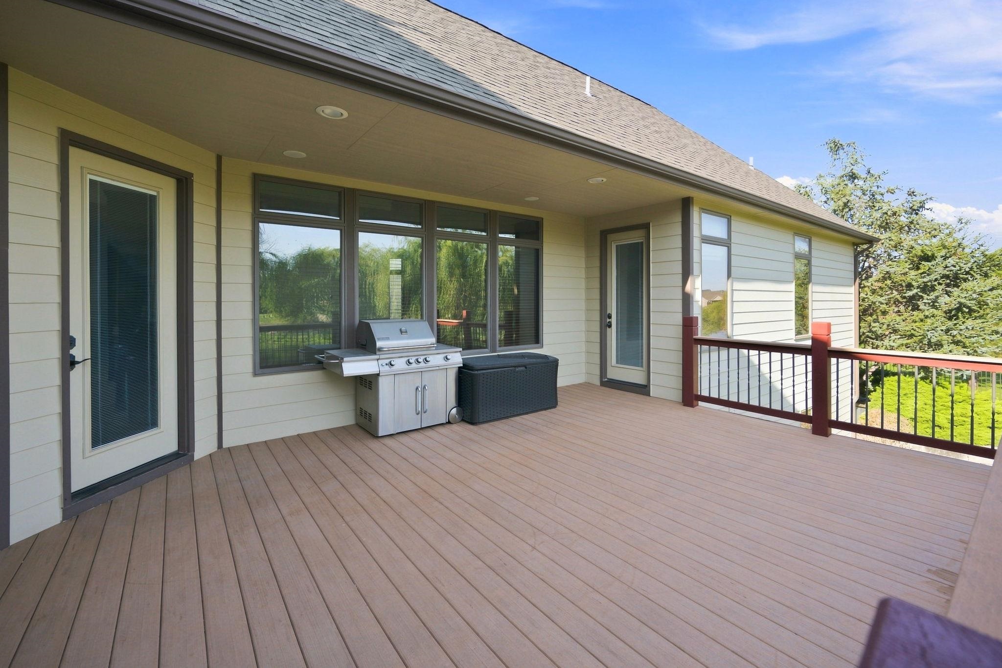 4010 N Fiddlers Cove Property Photo 34