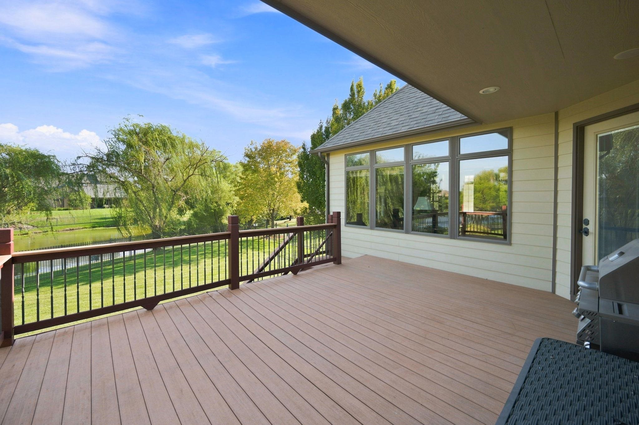 4010 N Fiddlers Cove Property Photo 35