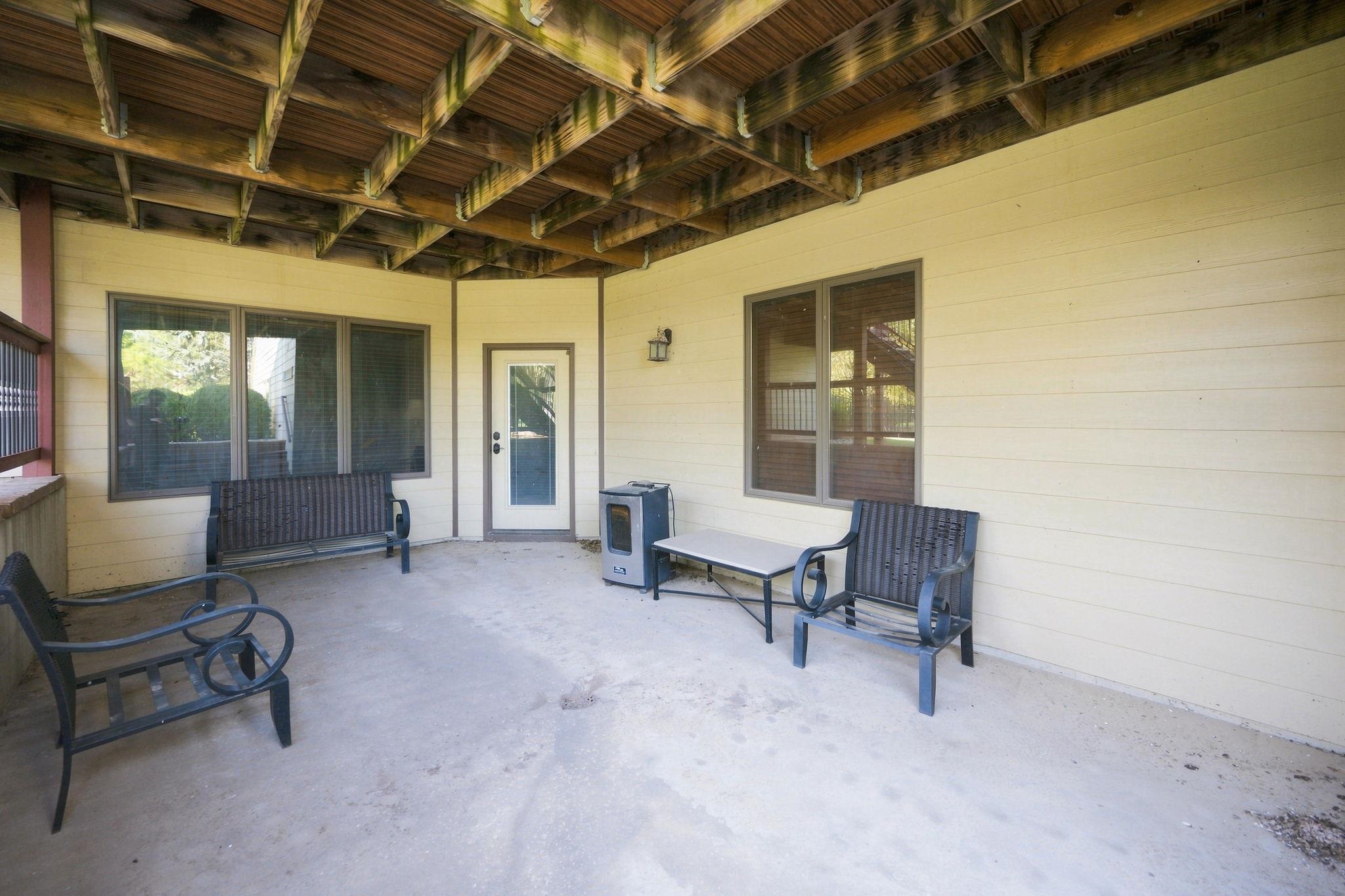 4010 N Fiddlers Cove Property Photo 36