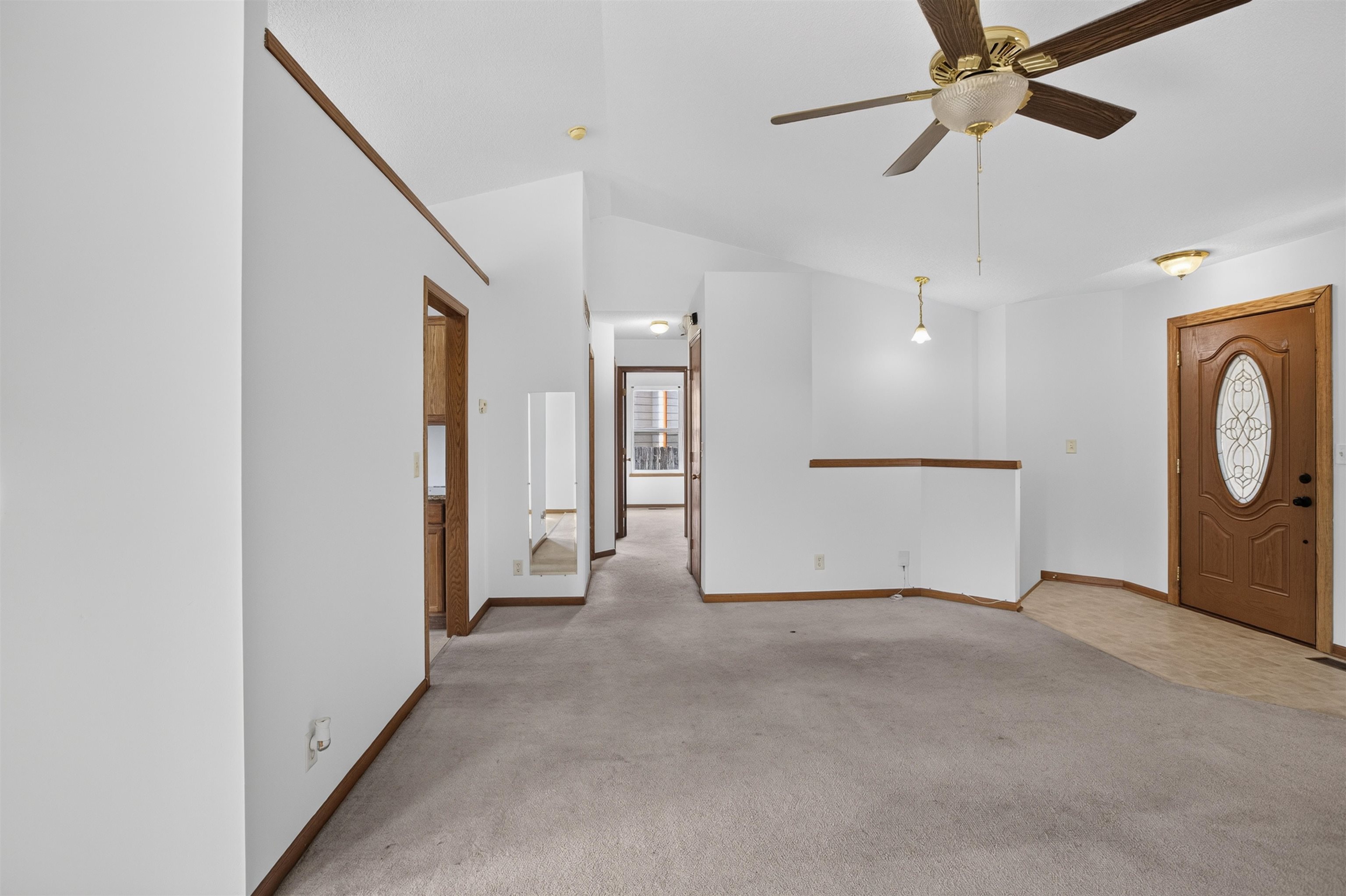 2813 W 43rd St S Property Photo 9