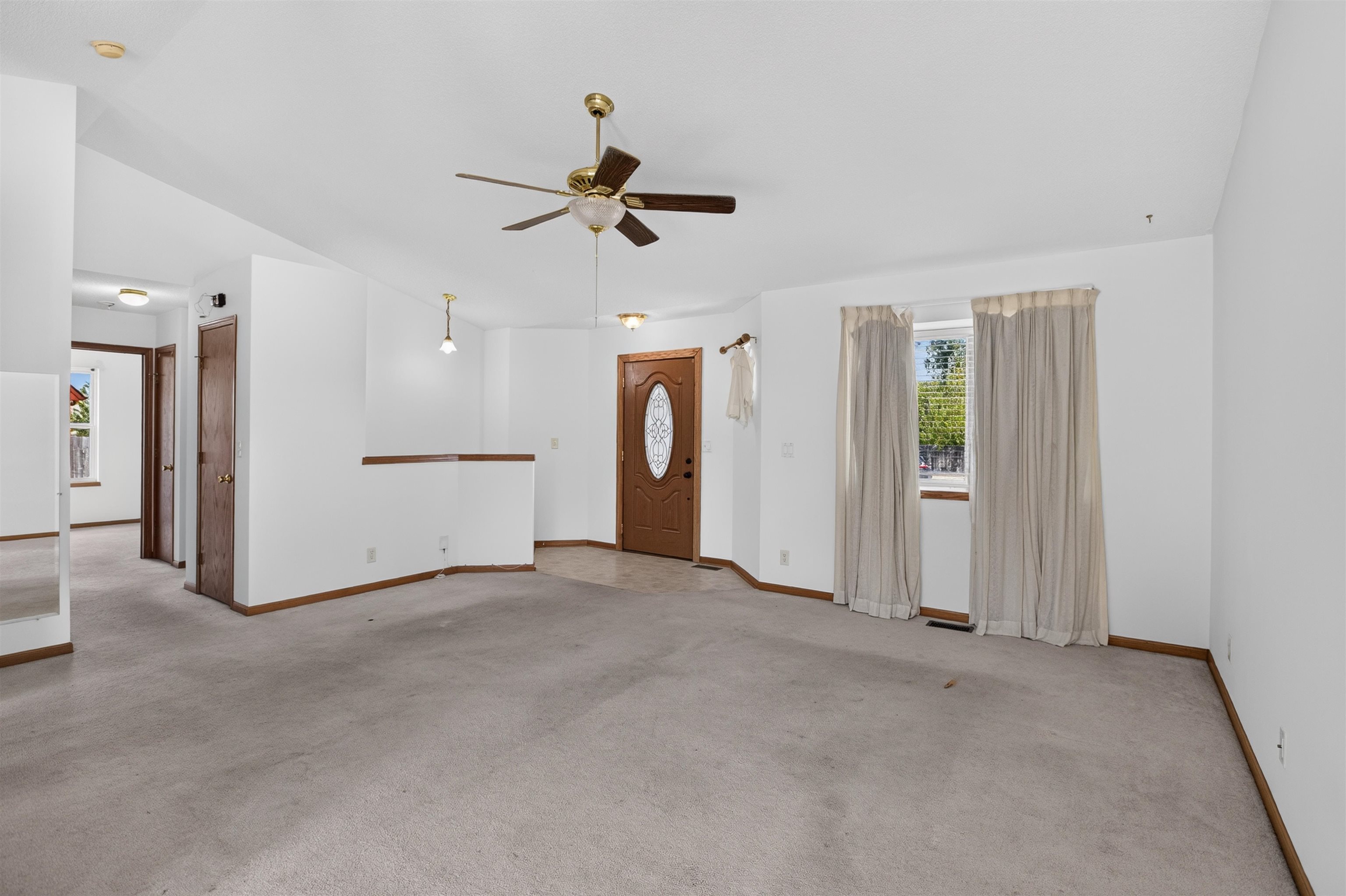 2813 W 43rd St S Property Photo 10