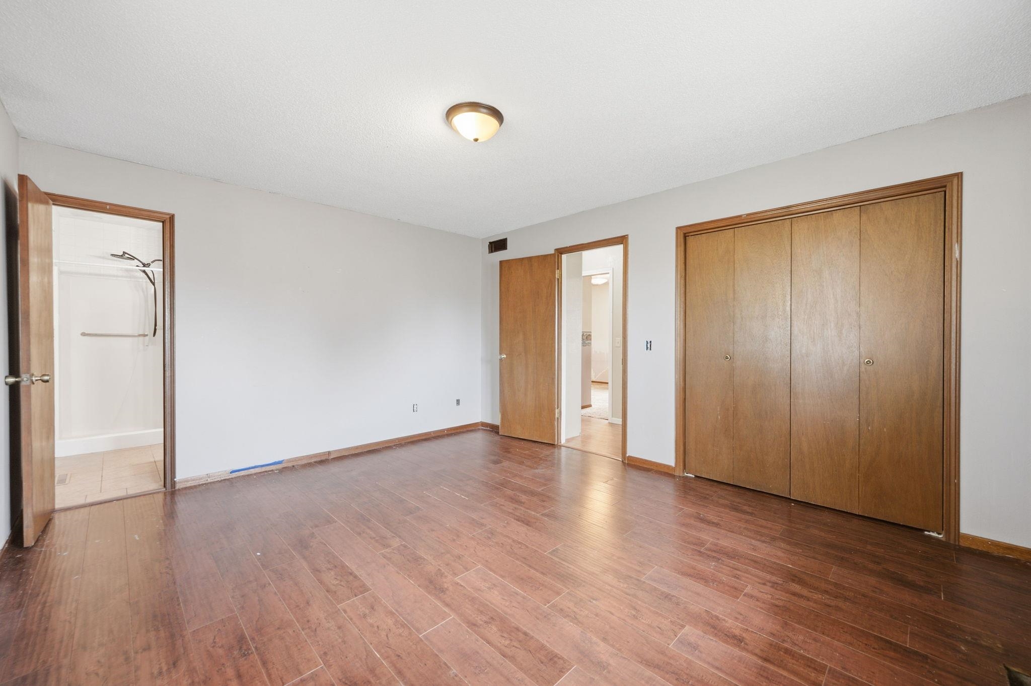 15574 11th Property Photo 16
