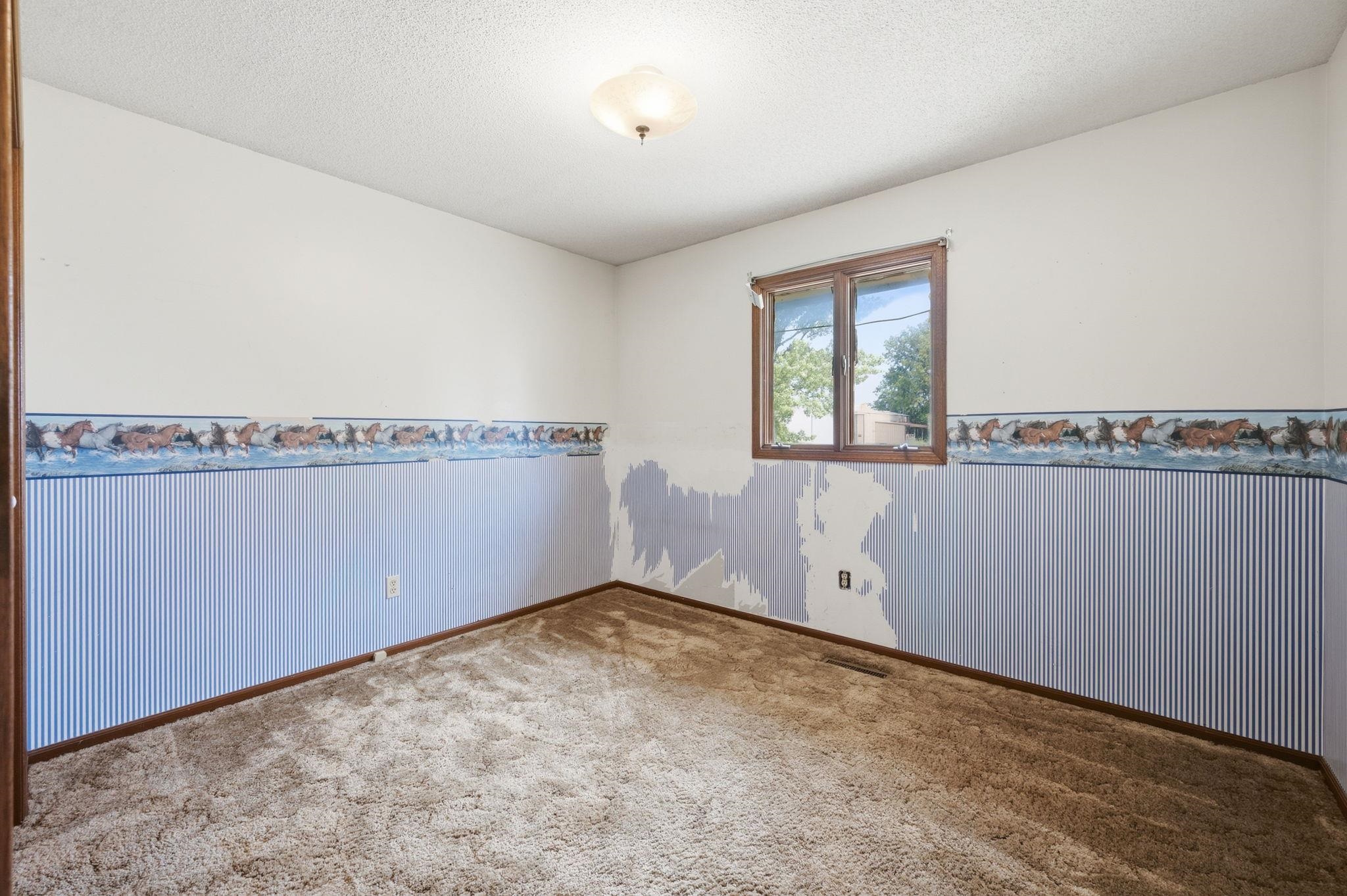 15574 11th Property Photo 20