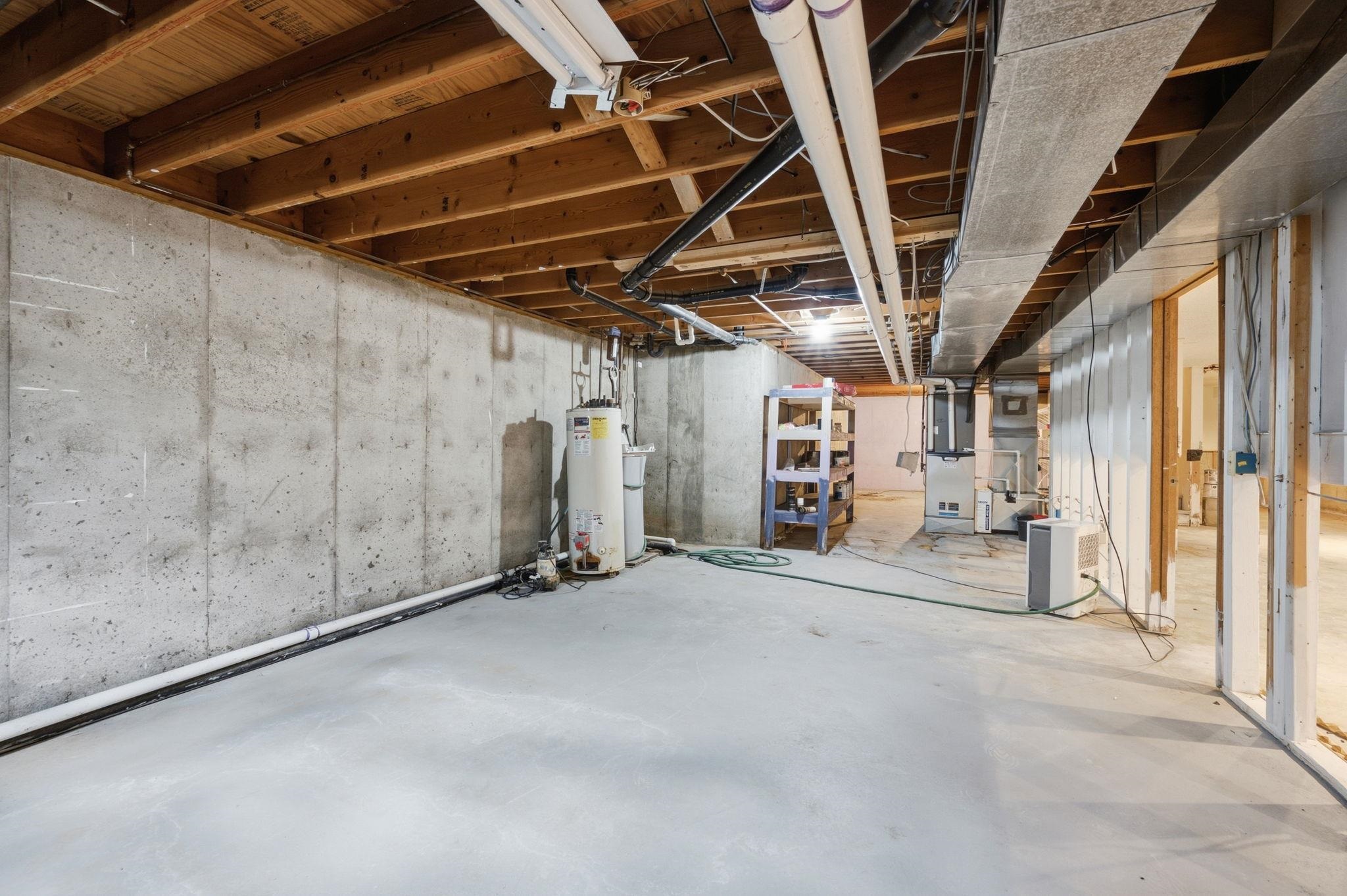 15574 11th Property Photo 24