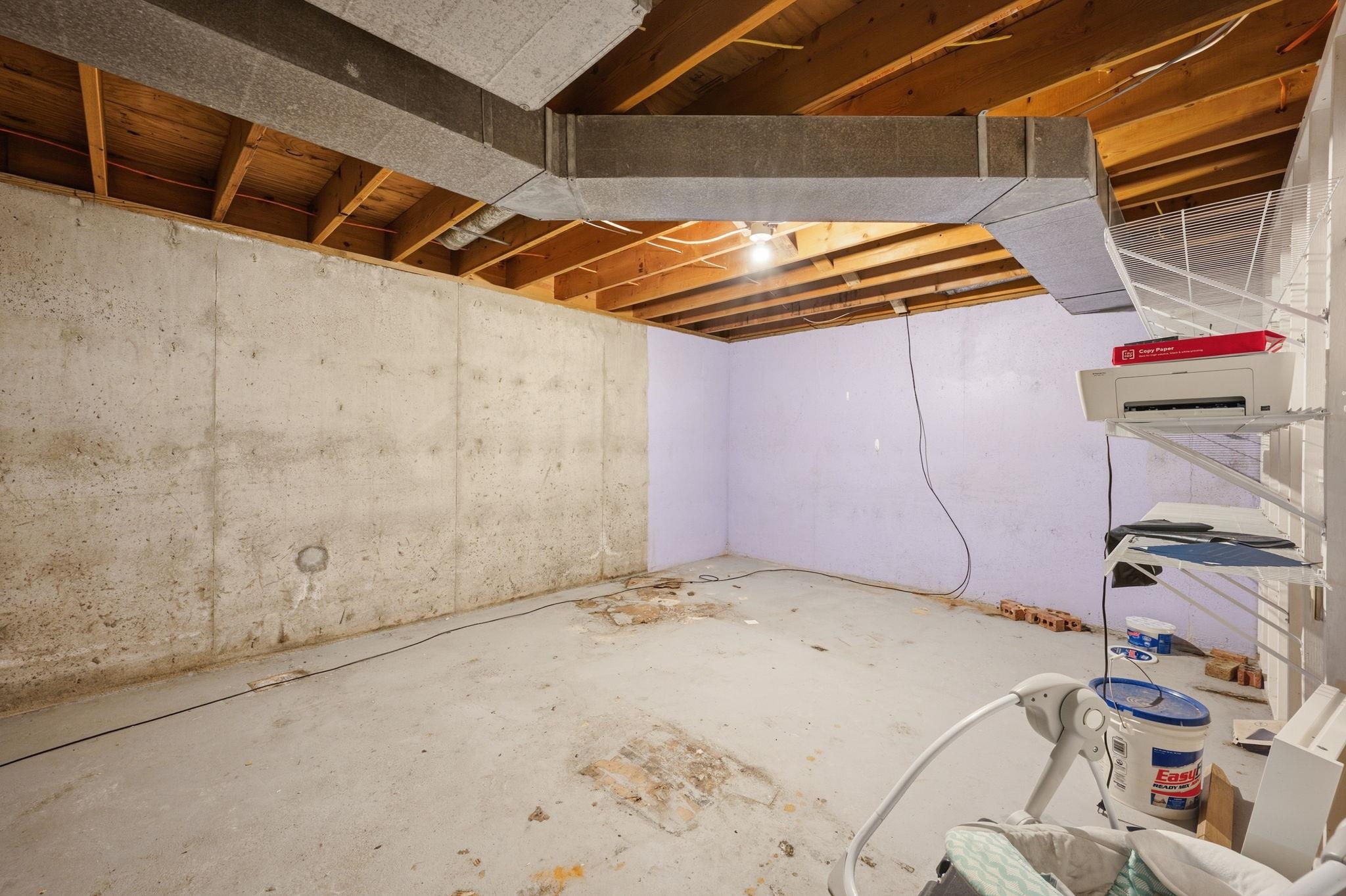 15574 11th Property Photo 25