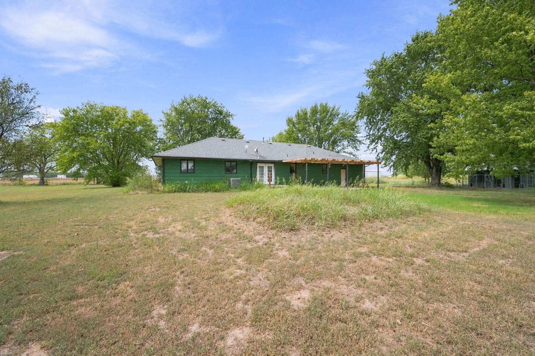 15574 11th Property Photo 28