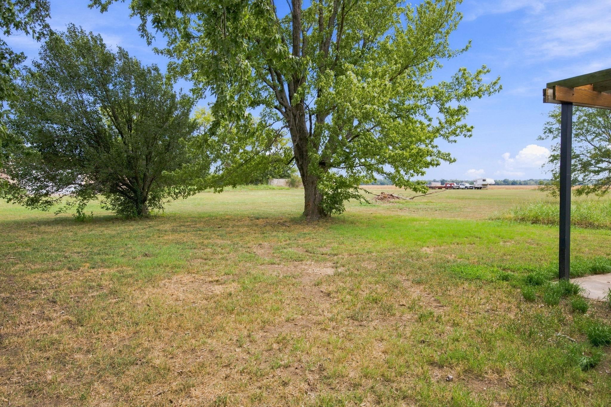 15574 11th Property Photo 29