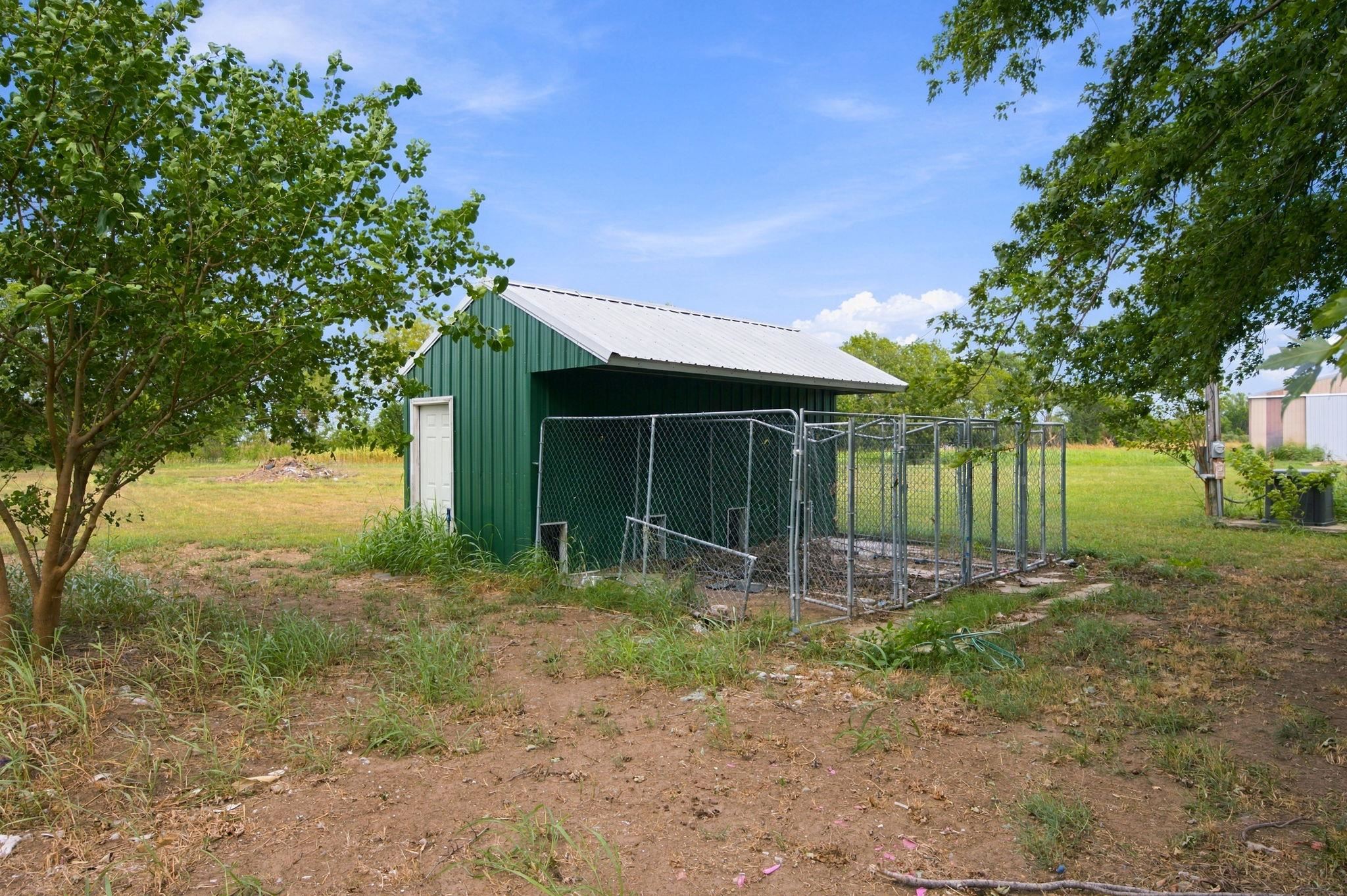 15574 11th Property Photo 30