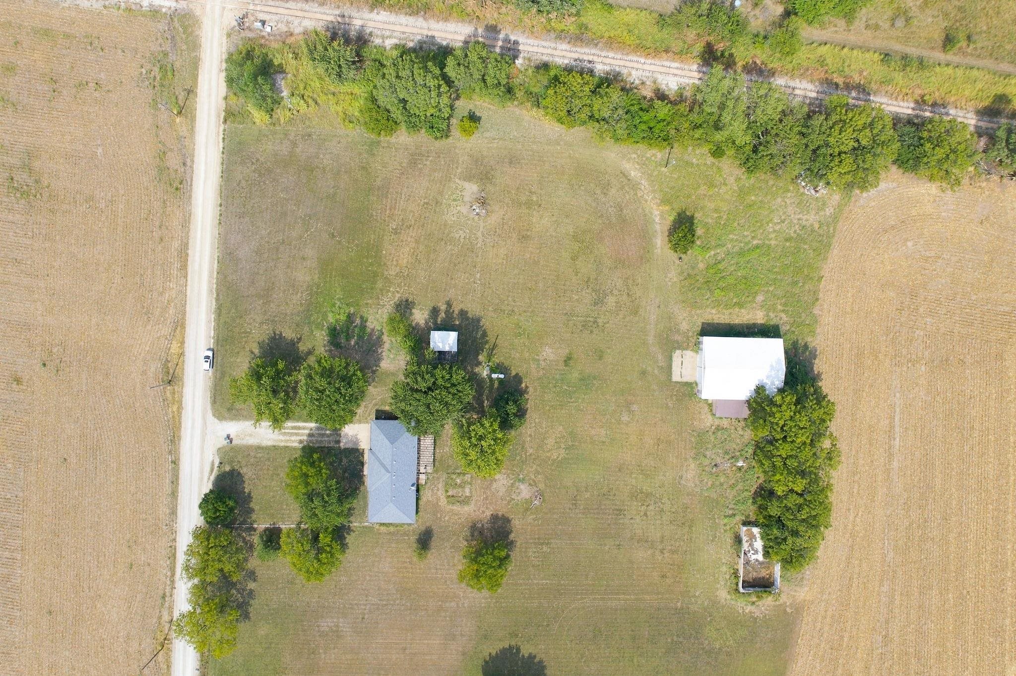 15574 11th Property Photo 33