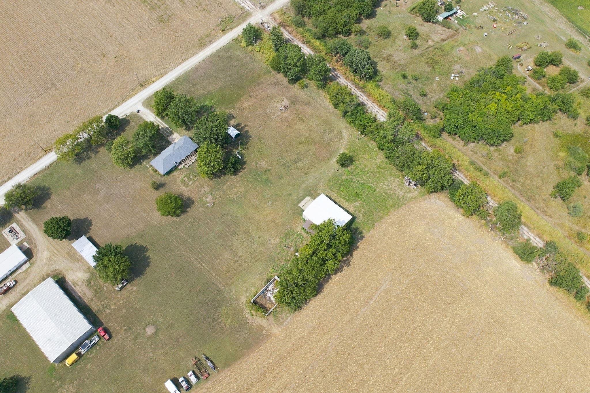 15574 11th Property Photo 34