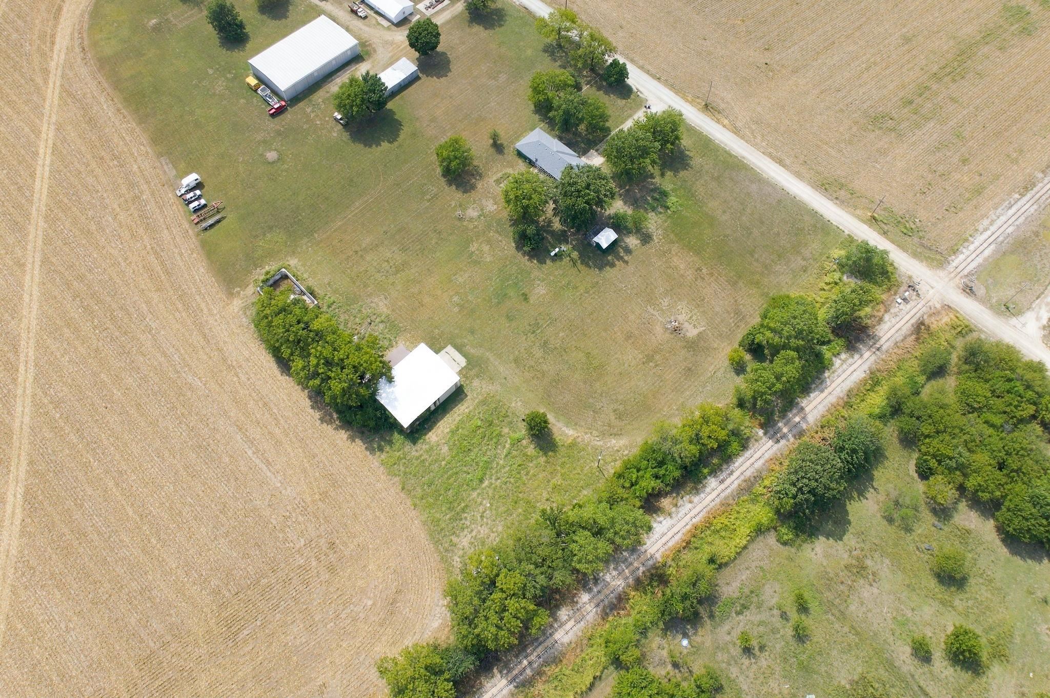 15574 11th Property Photo 35
