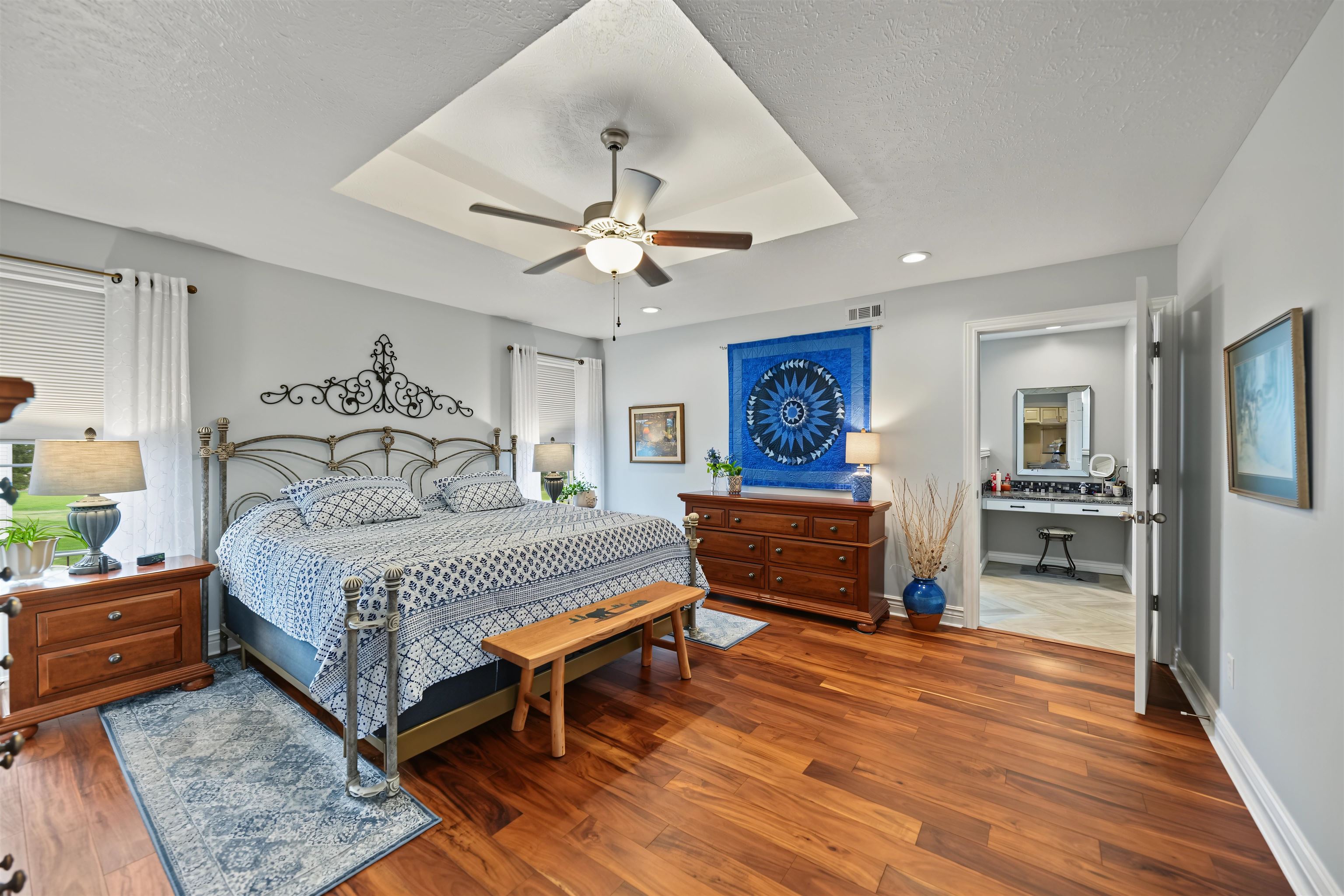 1813 Bluestem Ln Property Photo 11
