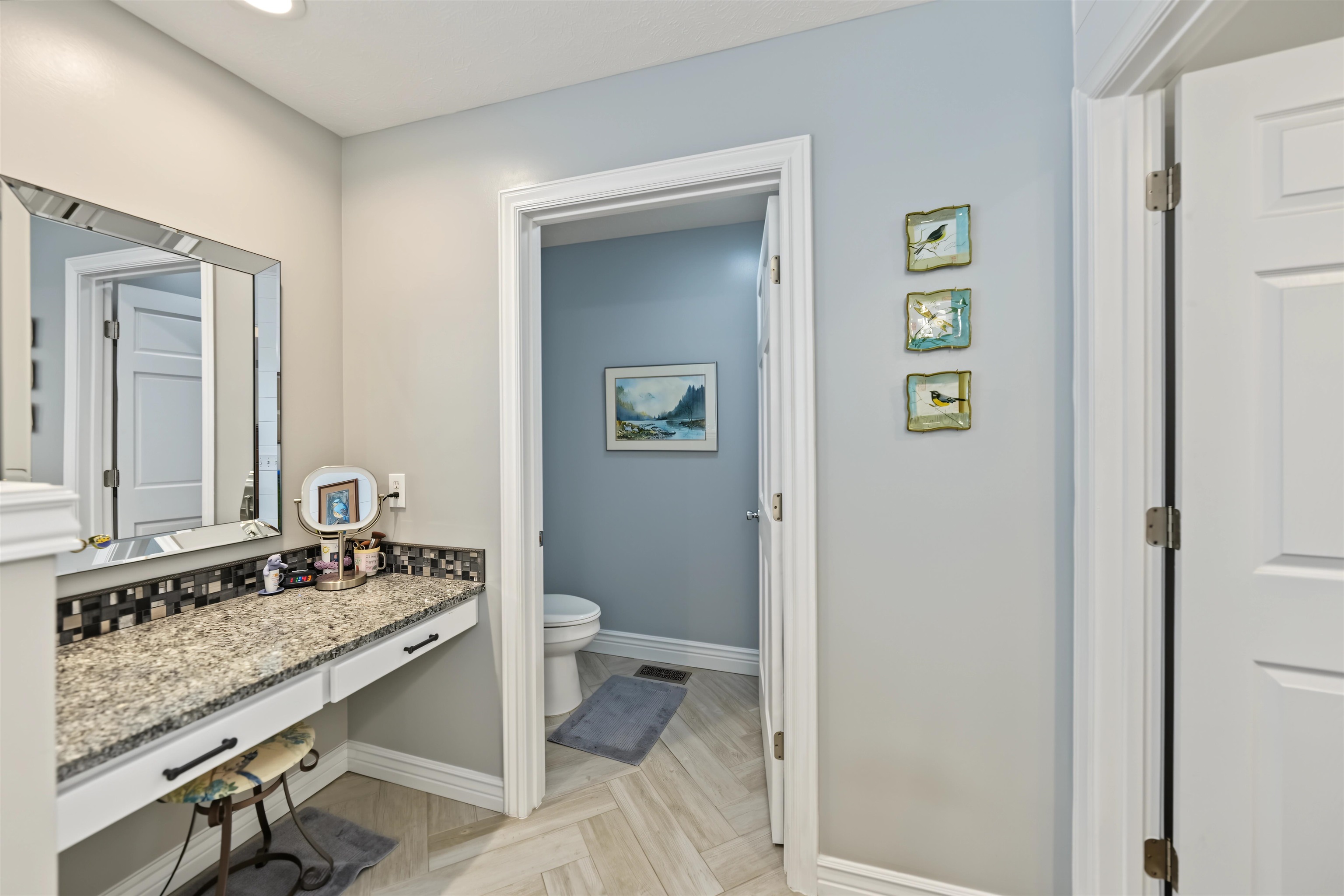 1813 Bluestem Ln Property Photo 14