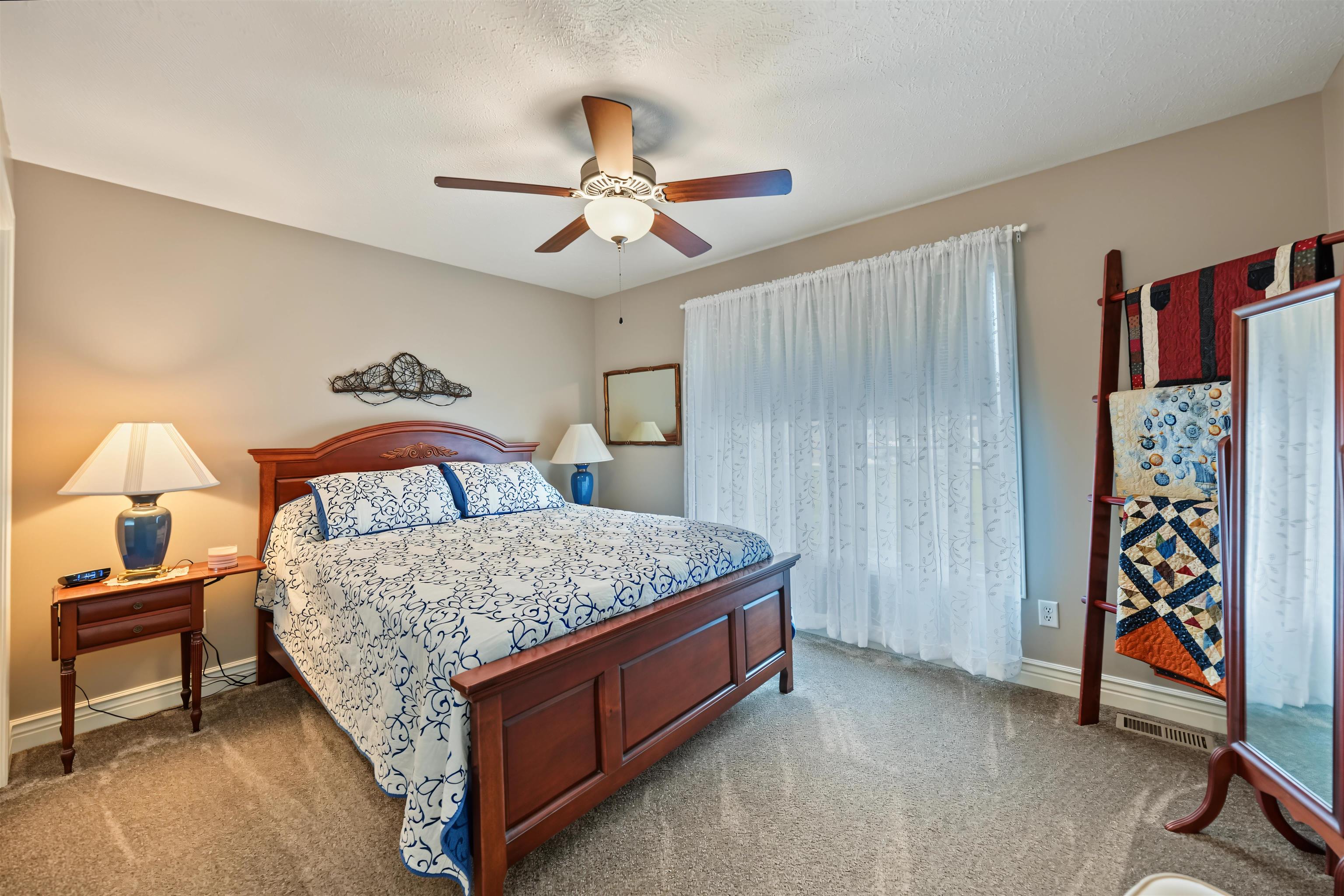 1813 Bluestem Ln Property Photo 15