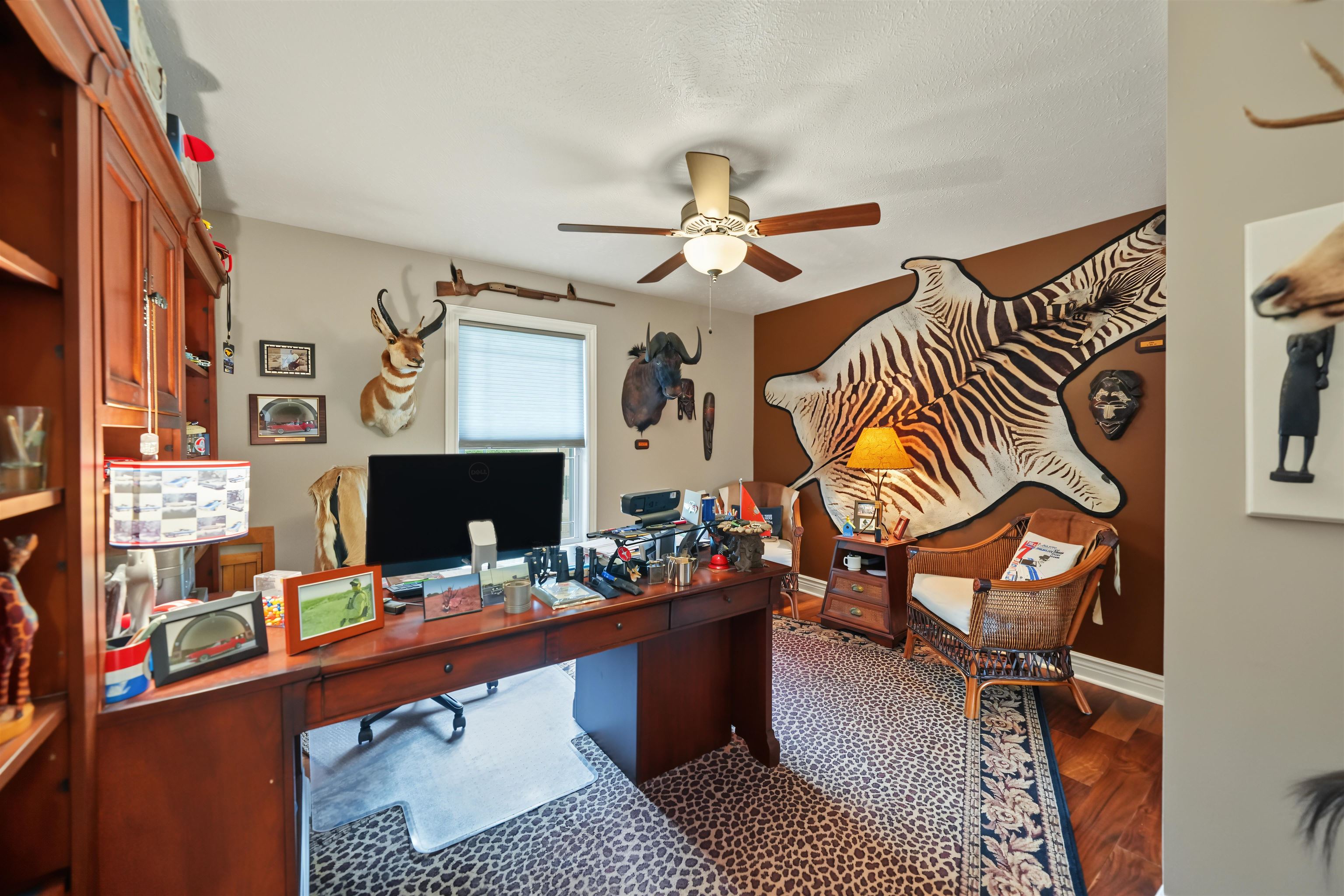 1813 Bluestem Ln Property Photo 16
