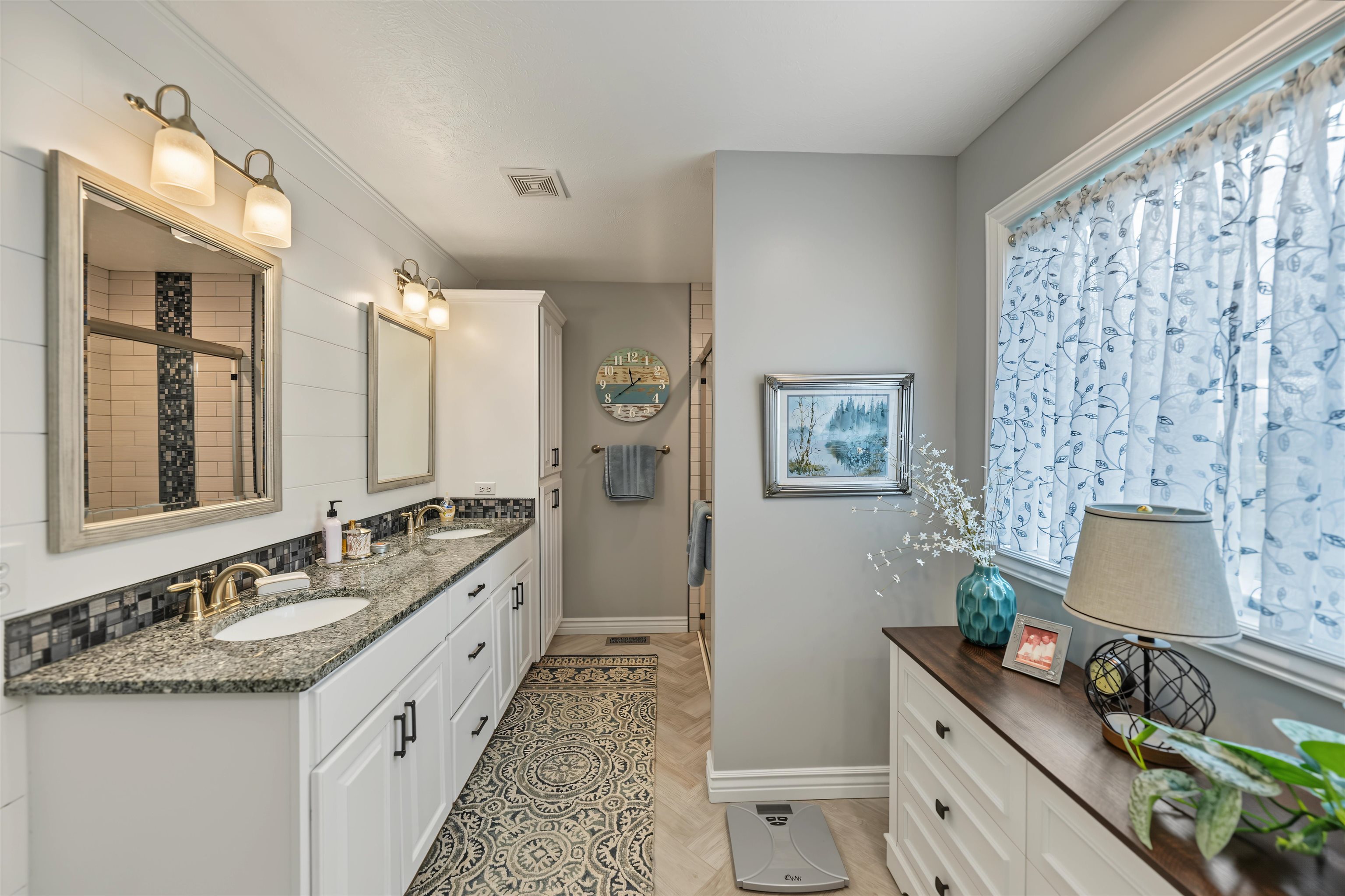 1813 Bluestem Ln Property Photo 21