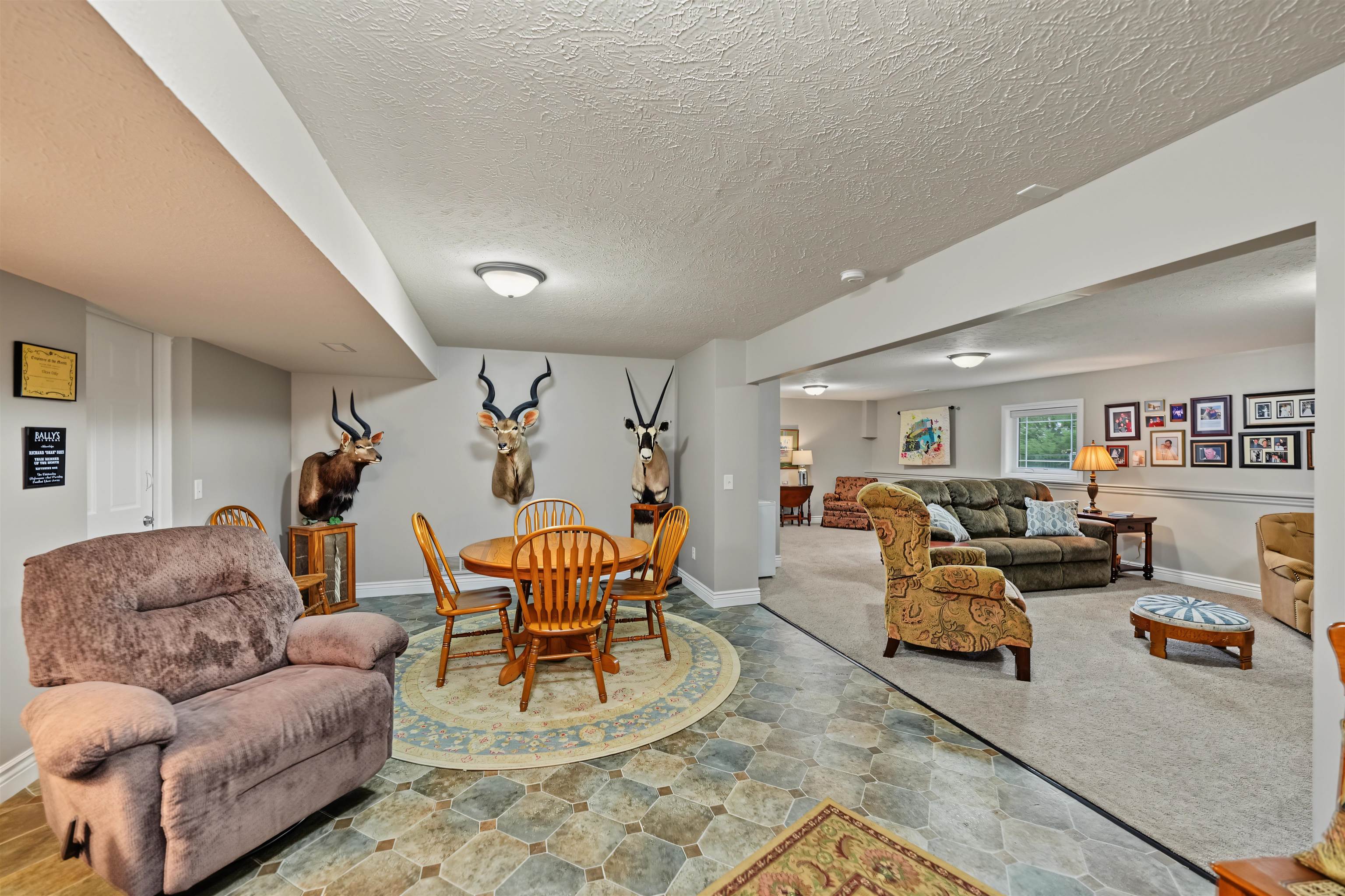 1813 Bluestem Ln Property Photo 23