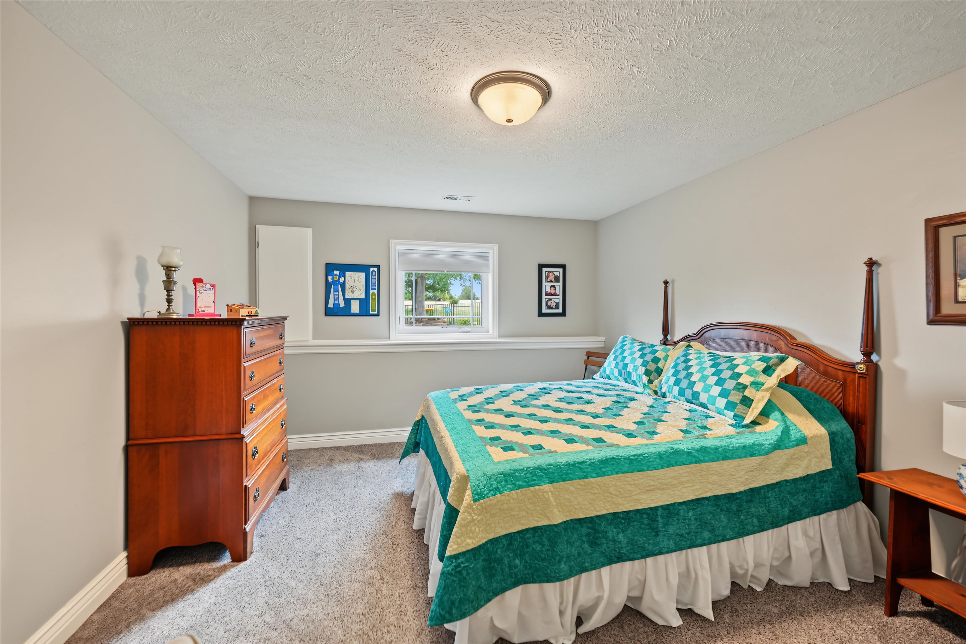 1813 Bluestem Ln Property Photo 24