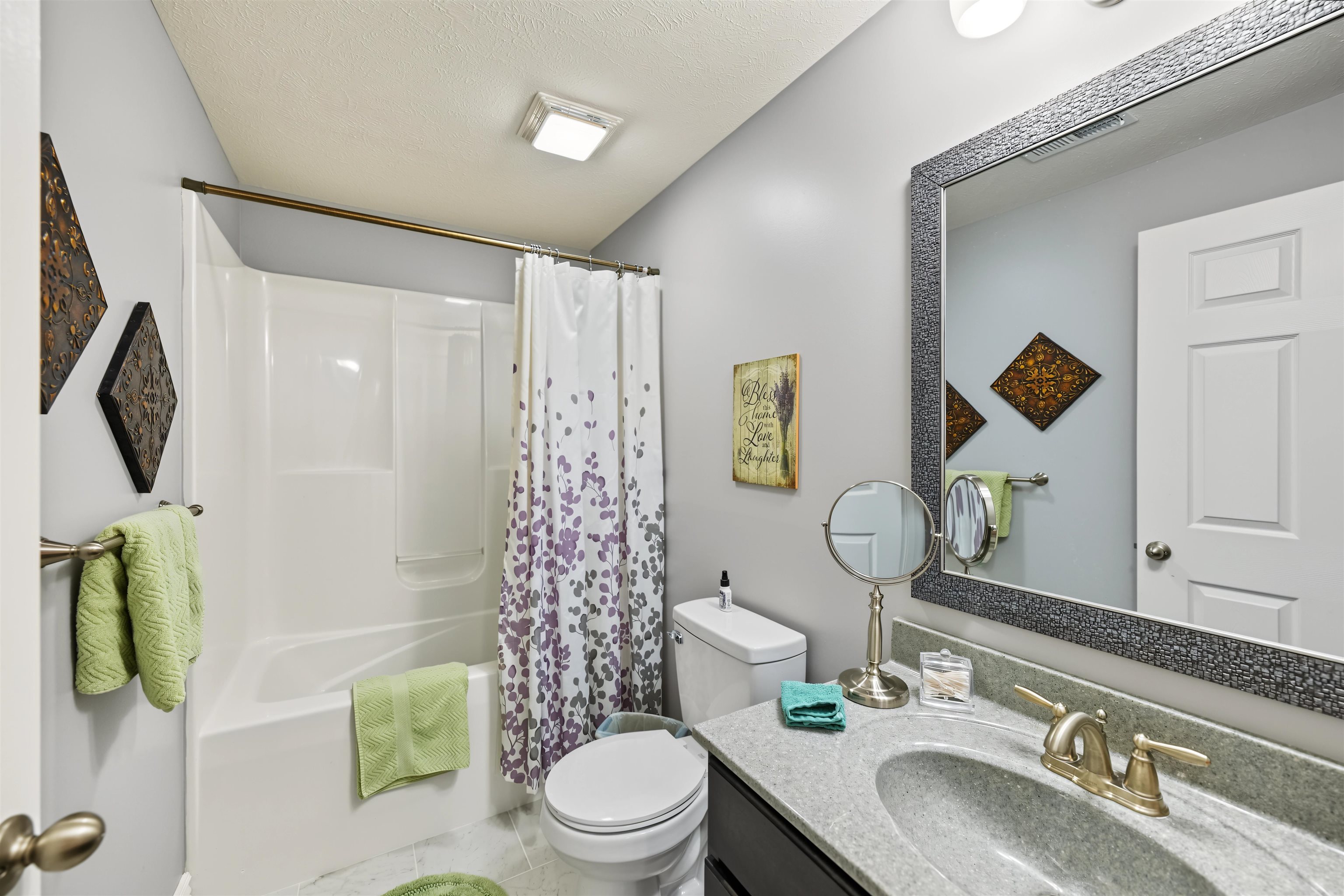 1813 Bluestem Ln Property Photo 27