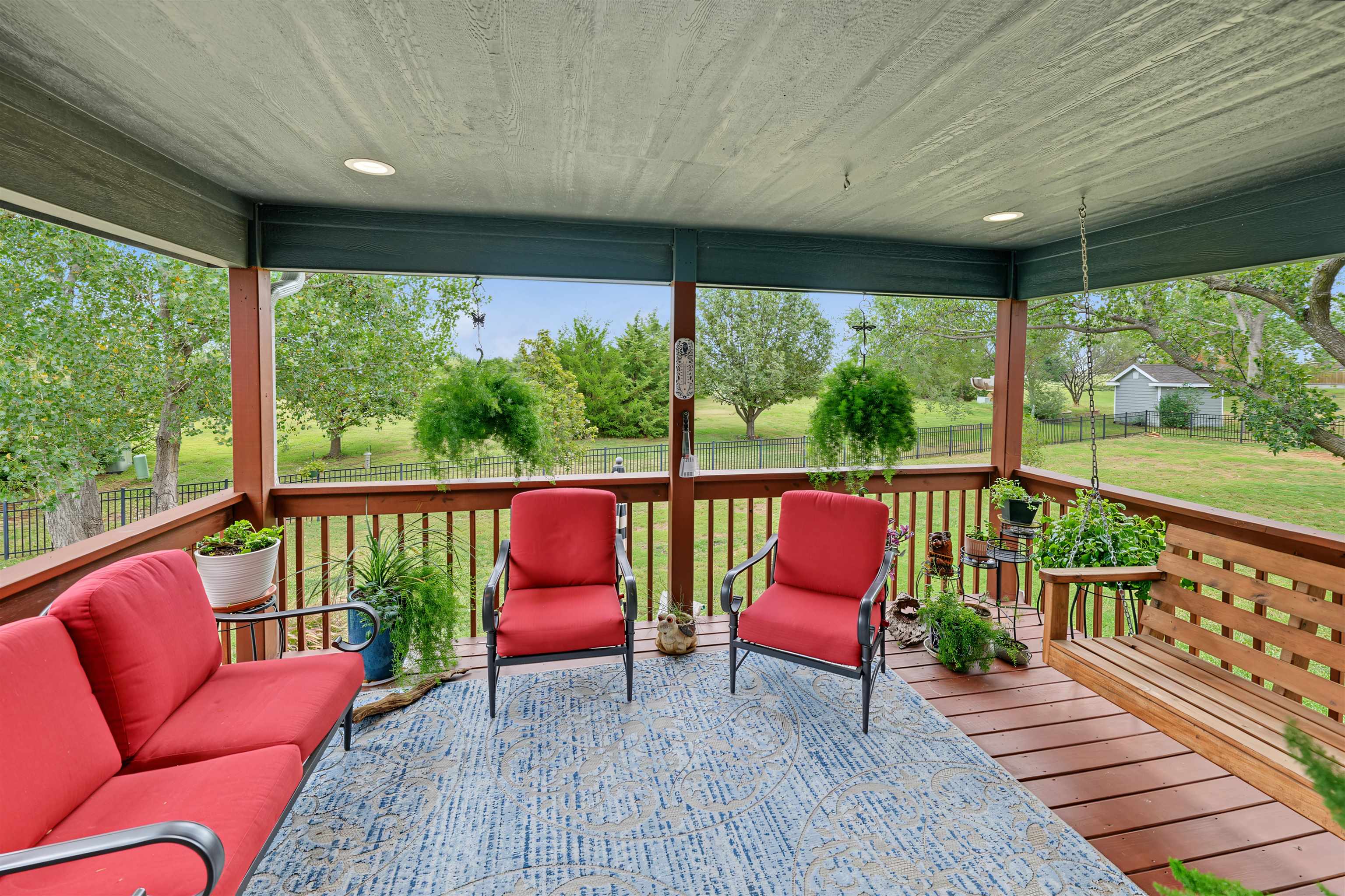 1813 Bluestem Ln Property Photo 35