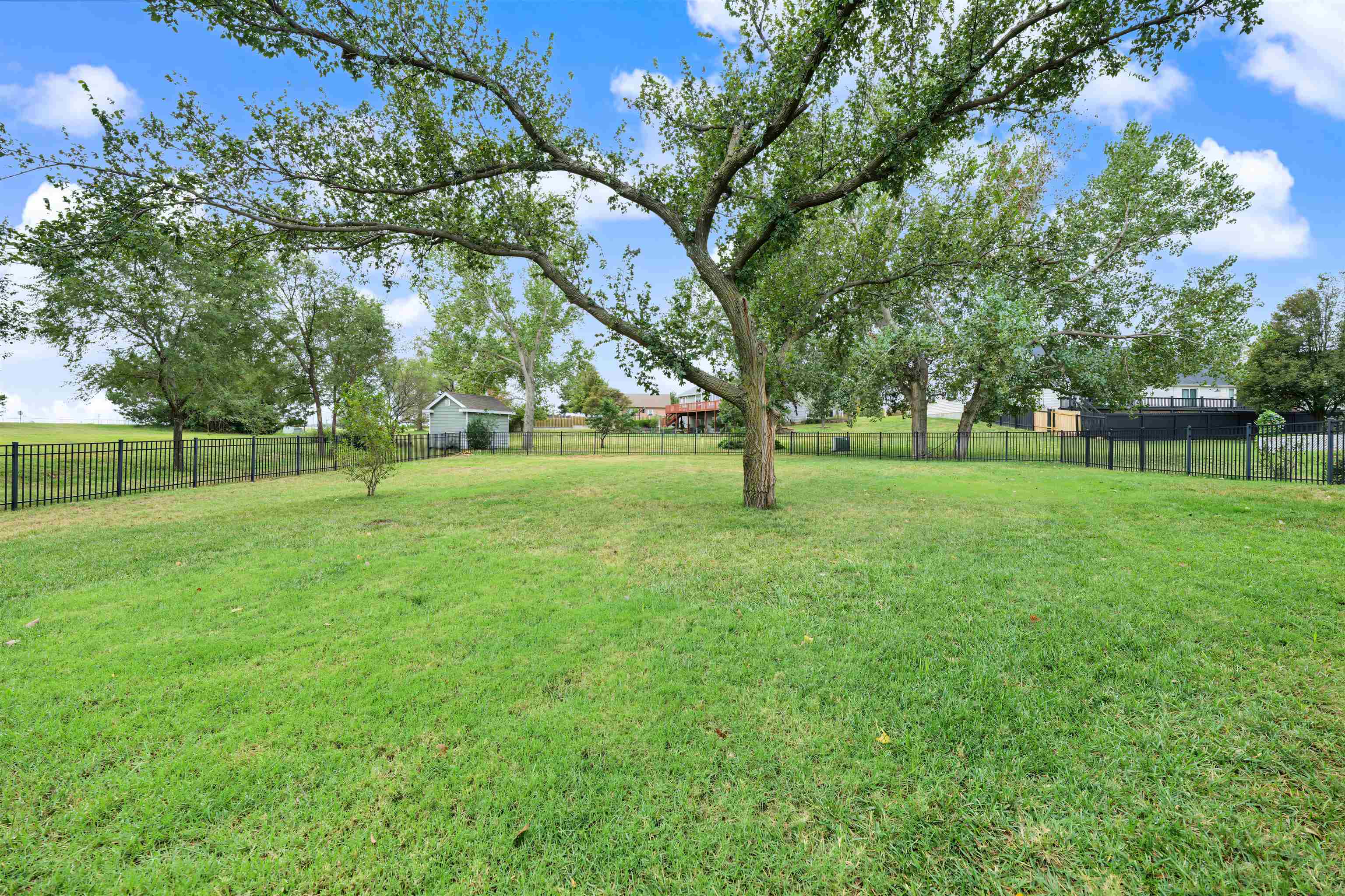 1813 Bluestem Ln Property Photo 36