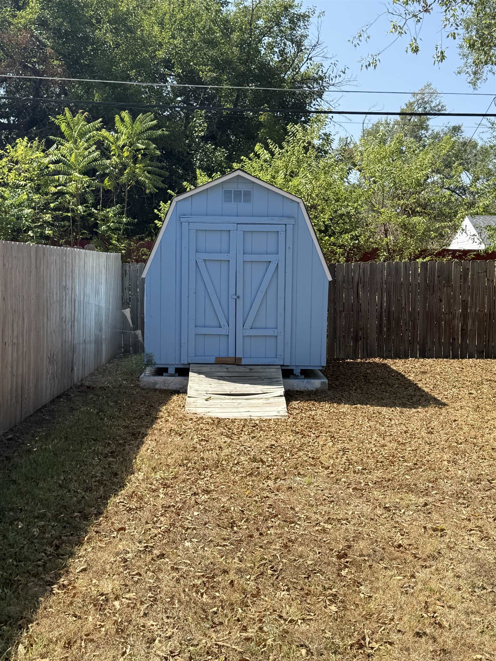 2241 N Mascot Ave Property Photo 11