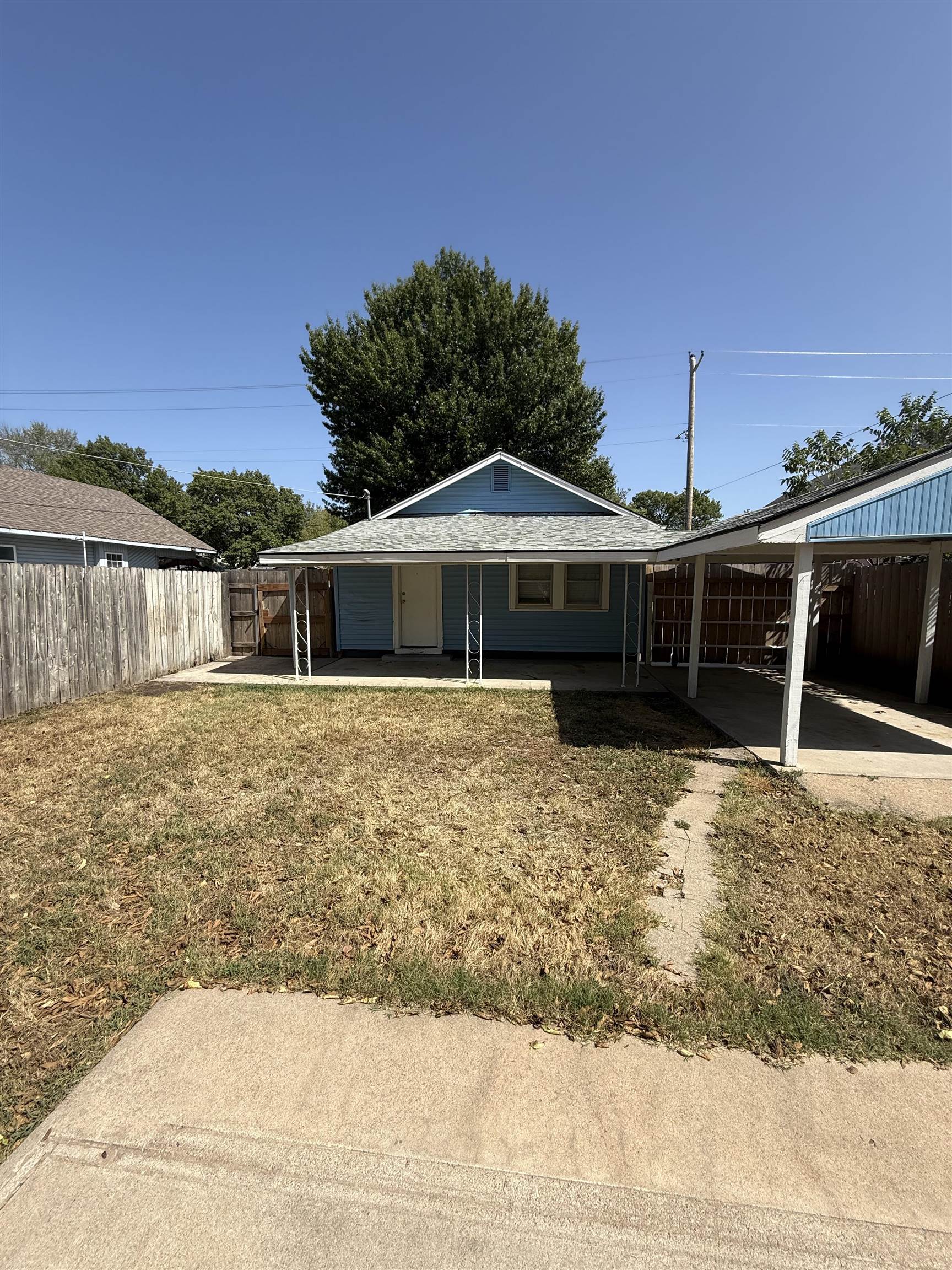 2241 N Mascot Ave Property Photo 13