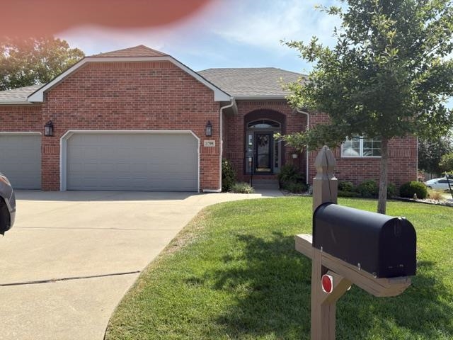 1700 N Split Rail St Property Photo 35