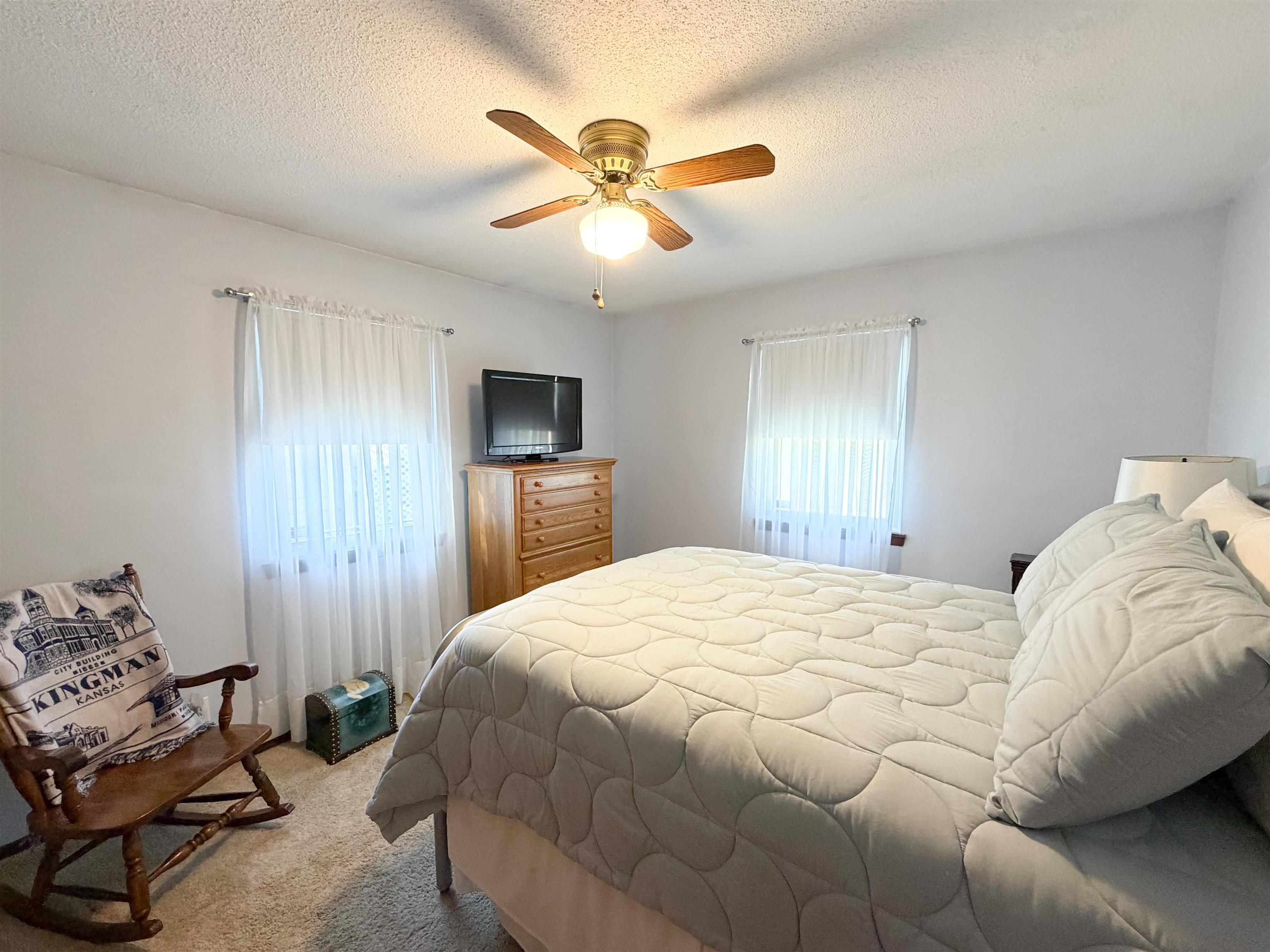 1814 E Frontenac Property Photo 10