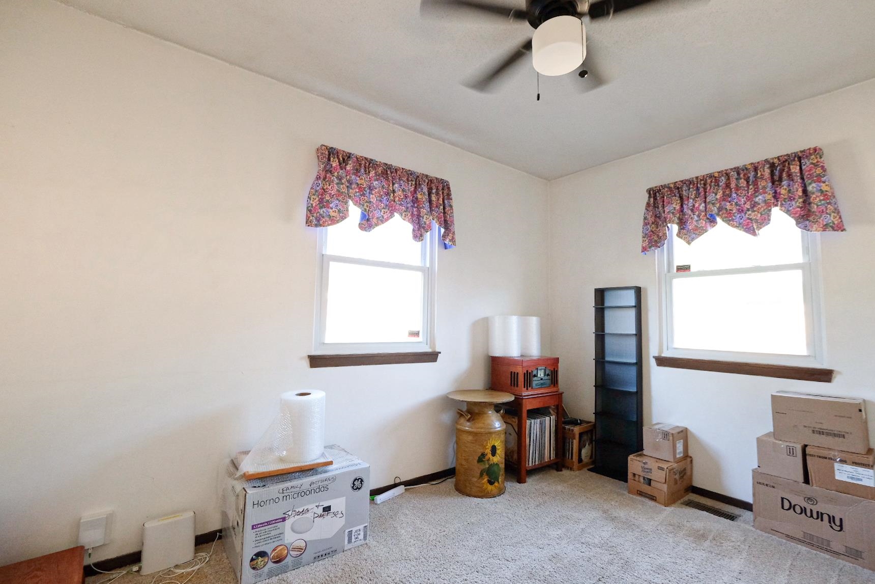 1814 E Frontenac Property Photo 11