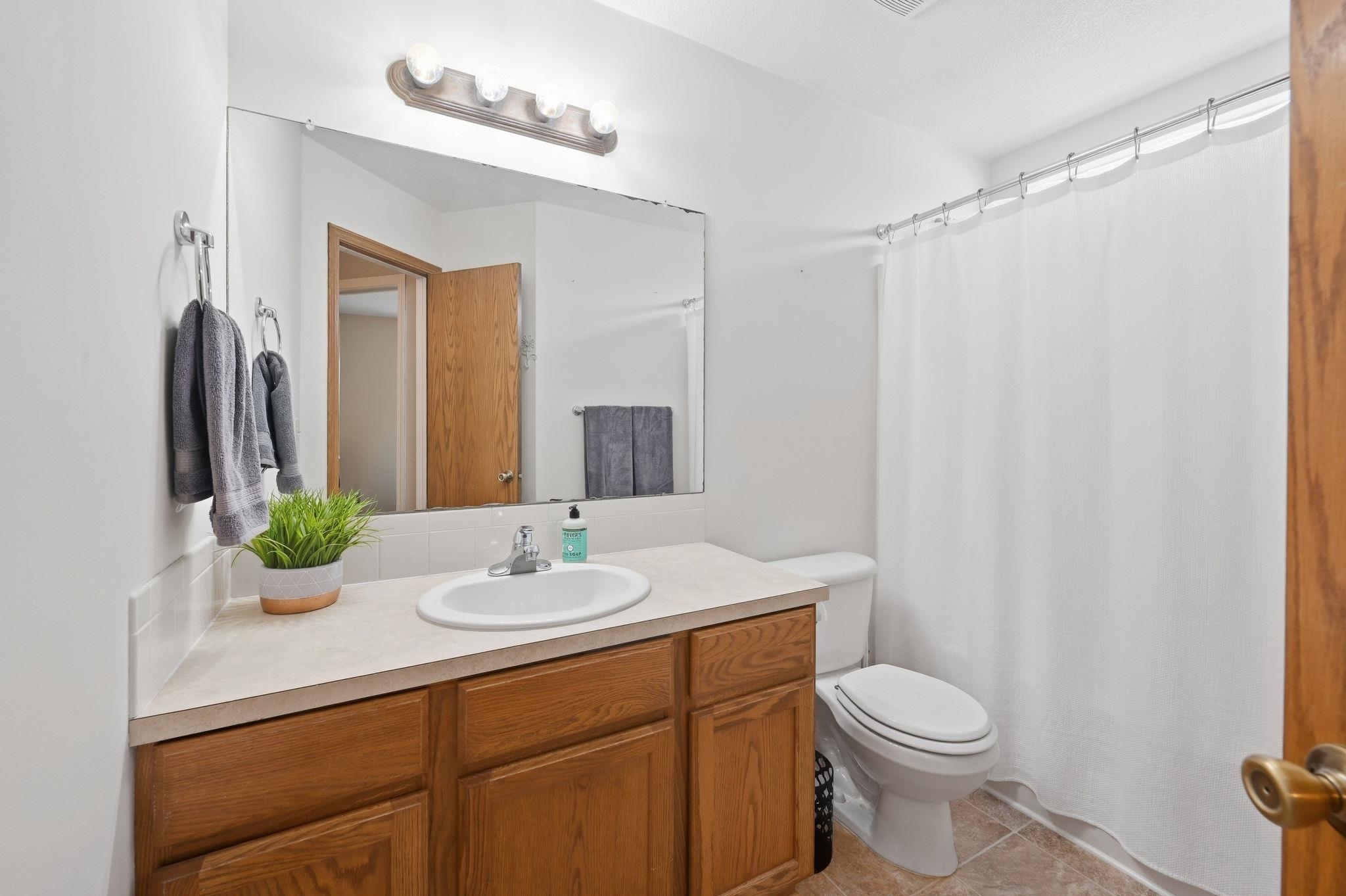 6613 W 34th St. N Property Photo 19