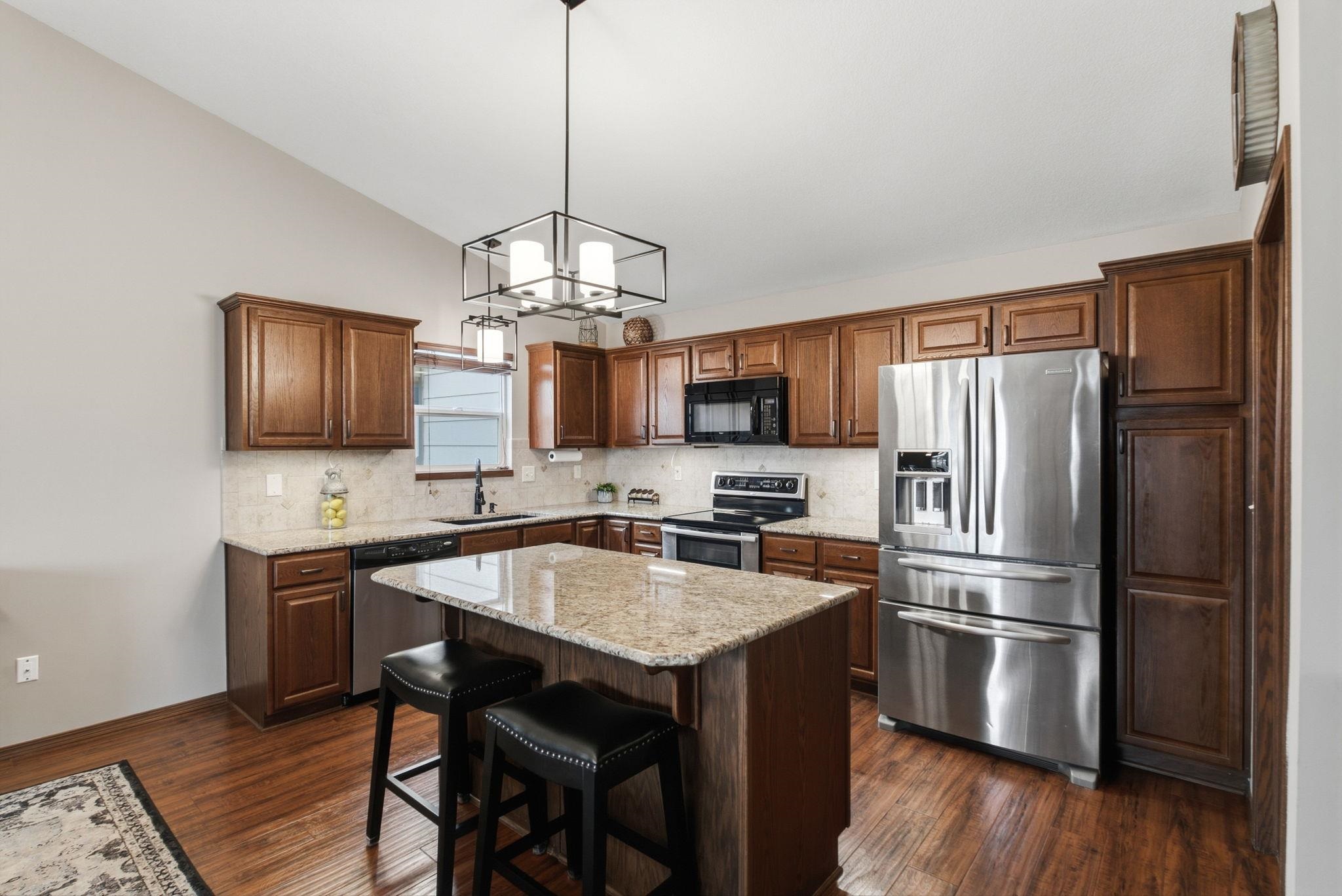2917 N Rock Bridge Ct Property Photo 9