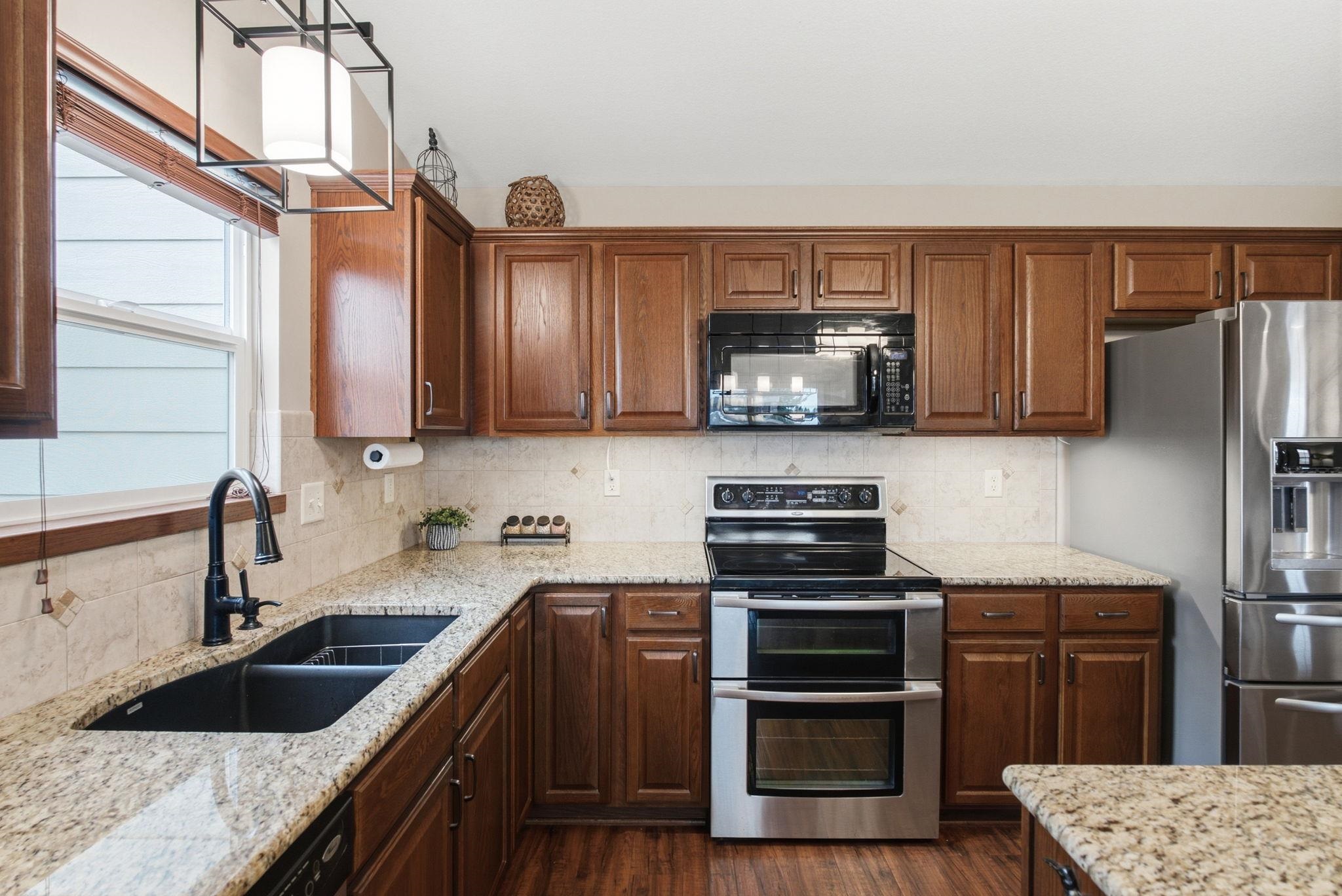 2917 N Rock Bridge Ct Property Photo 10