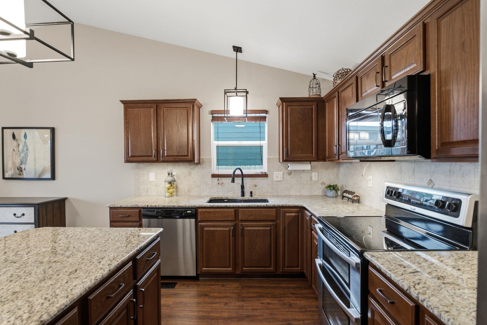 2917 N Rock Bridge Ct Property Photo 11