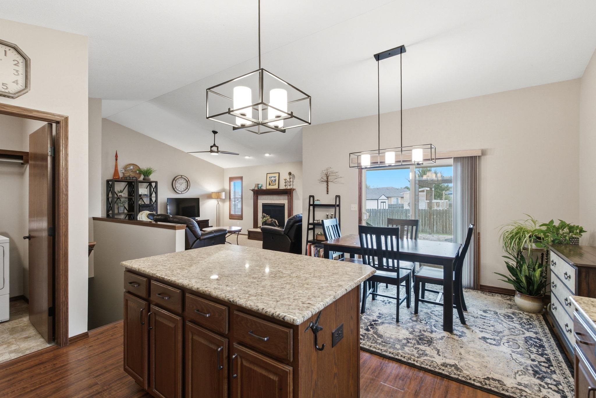 2917 N Rock Bridge Ct Property Photo 12