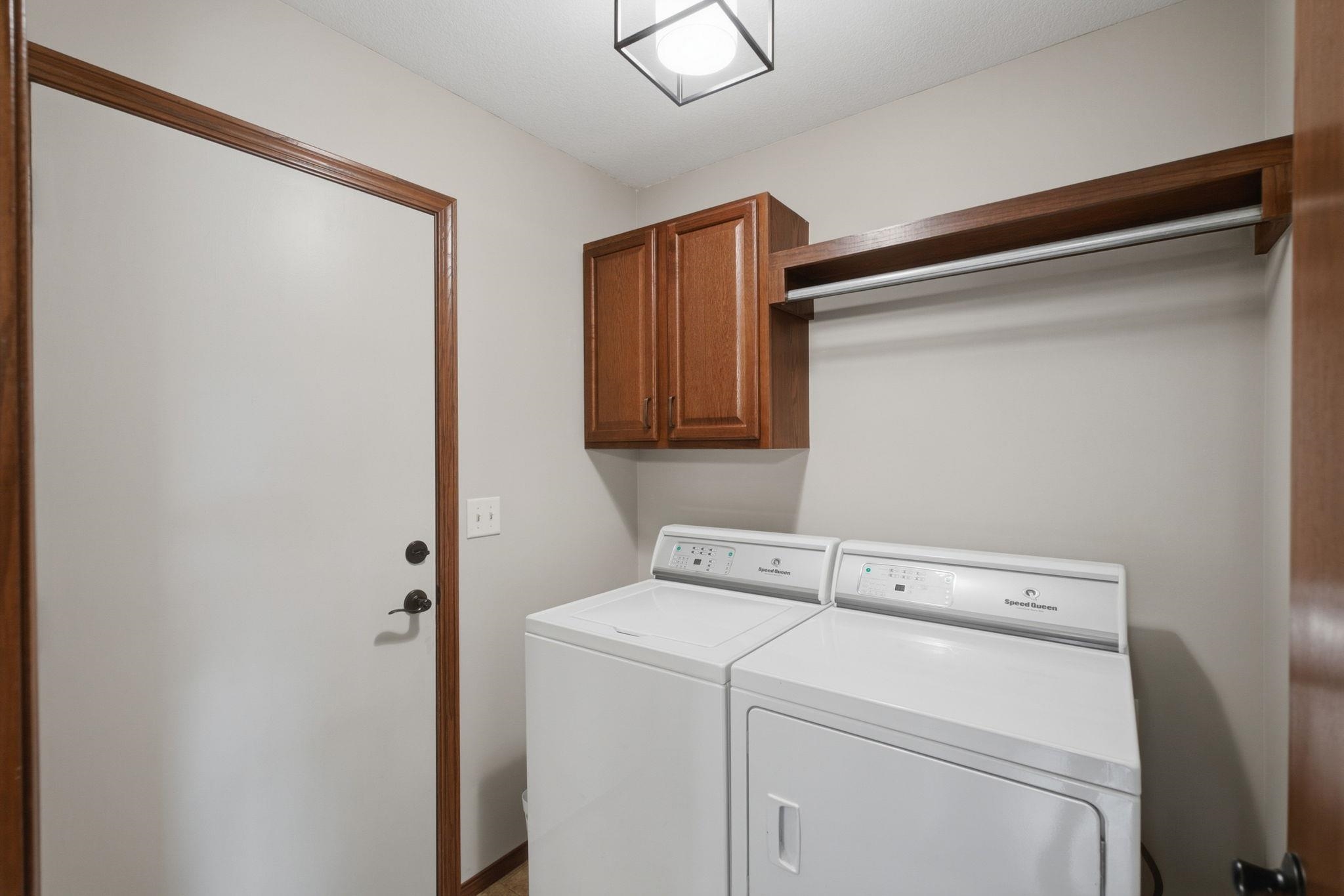 2917 N Rock Bridge Ct Property Photo 13