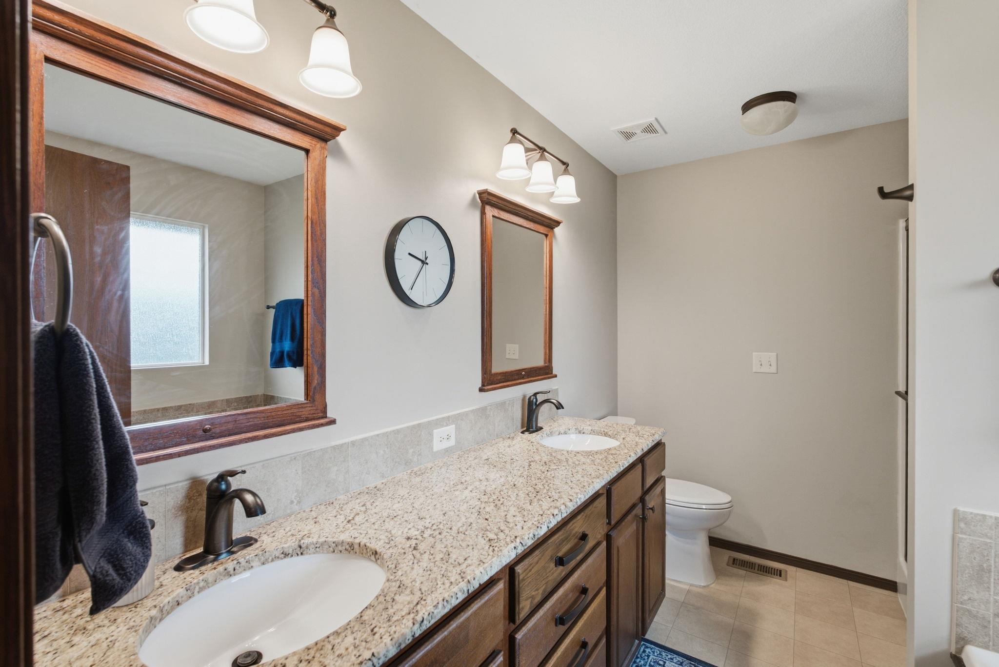 2917 N Rock Bridge Ct Property Photo 16