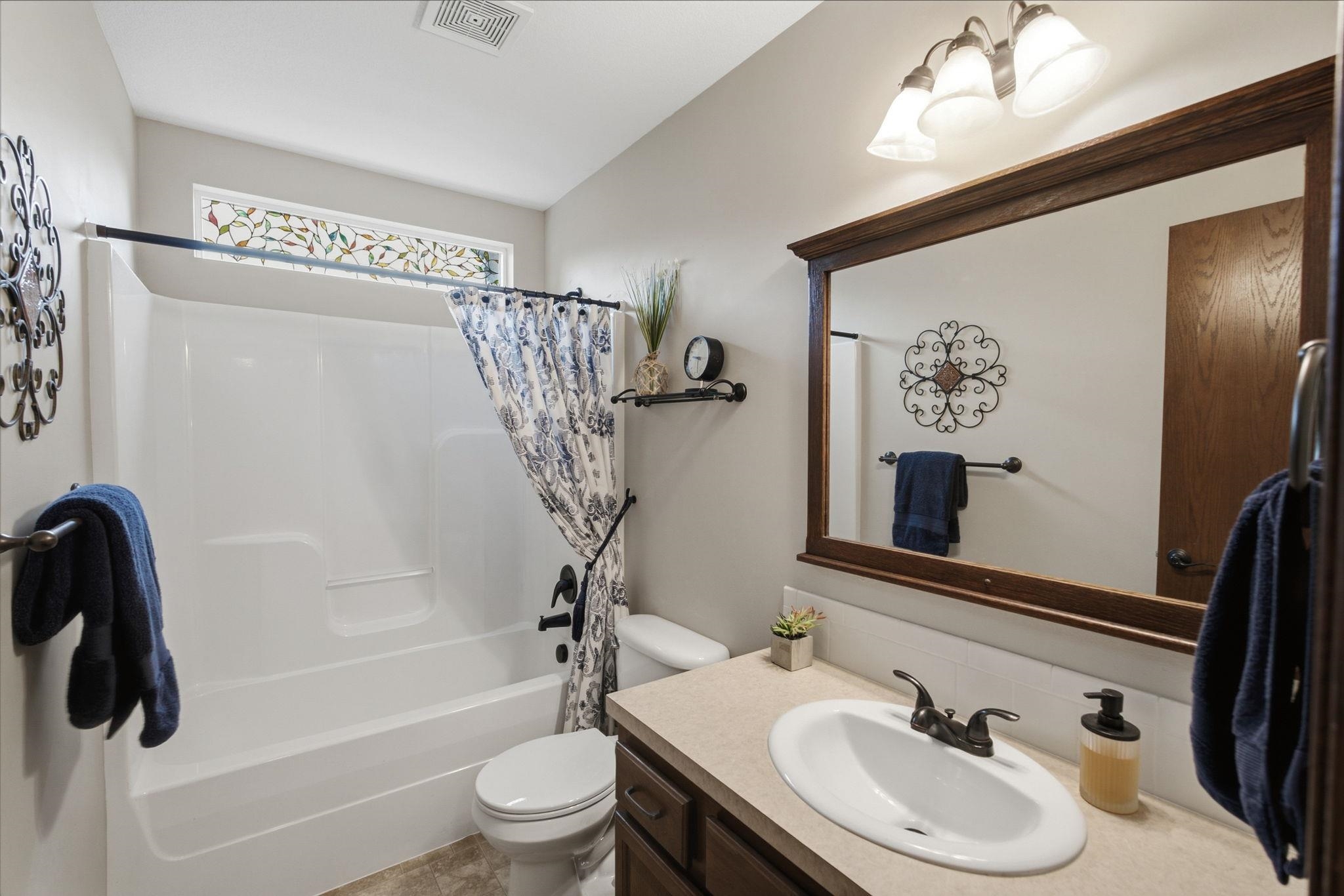 2917 N Rock Bridge Ct Property Photo 18
