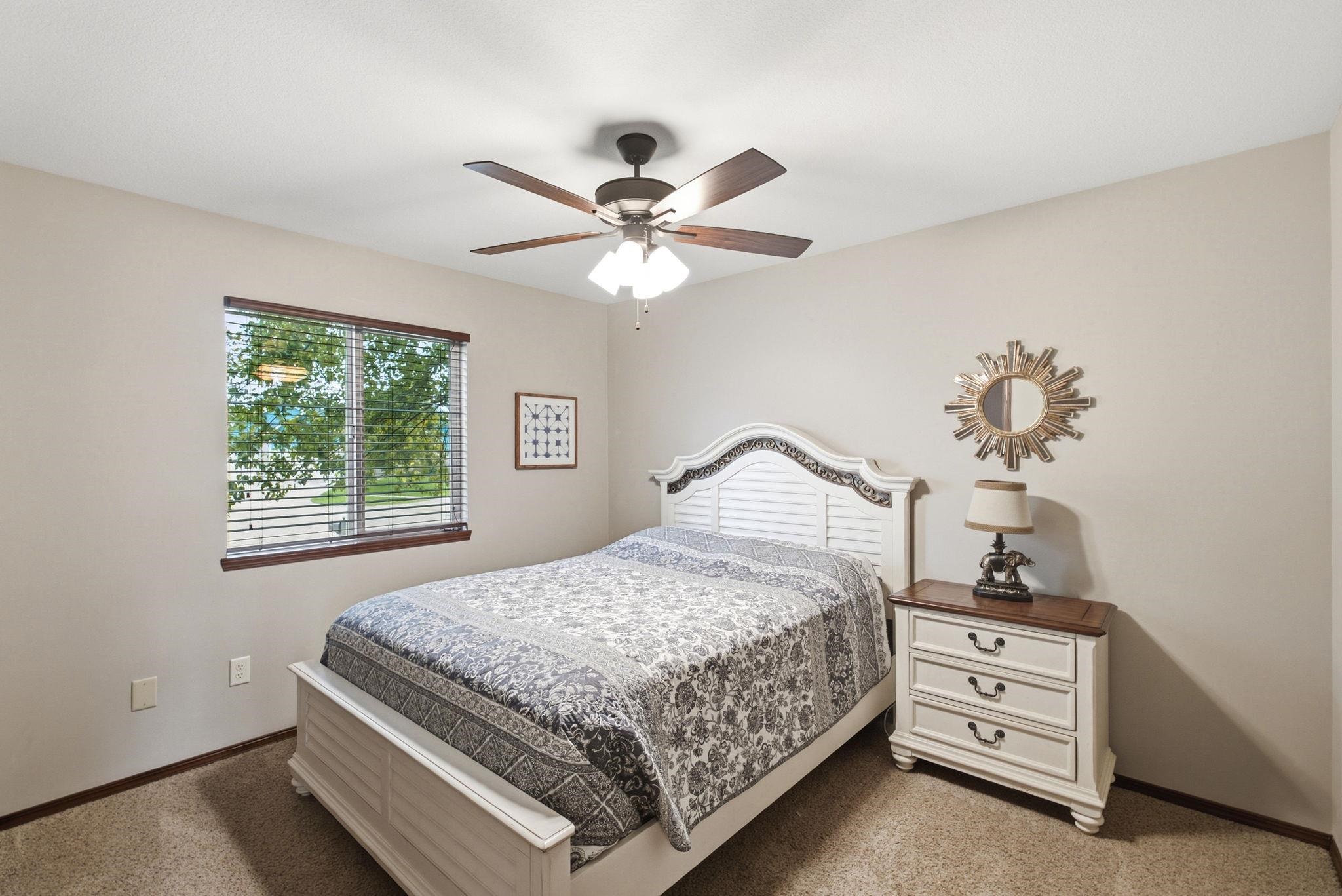 2917 N Rock Bridge Ct Property Photo 20