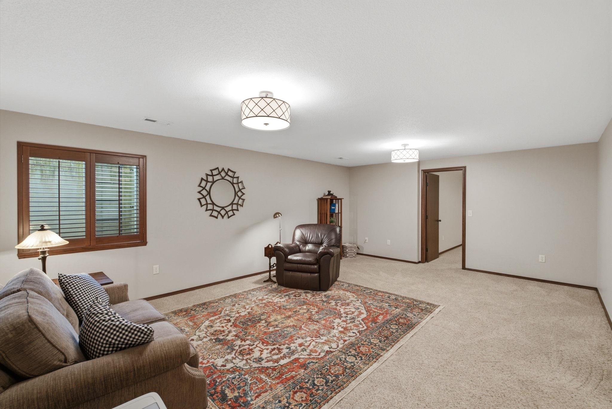 2917 N Rock Bridge Ct Property Photo 21
