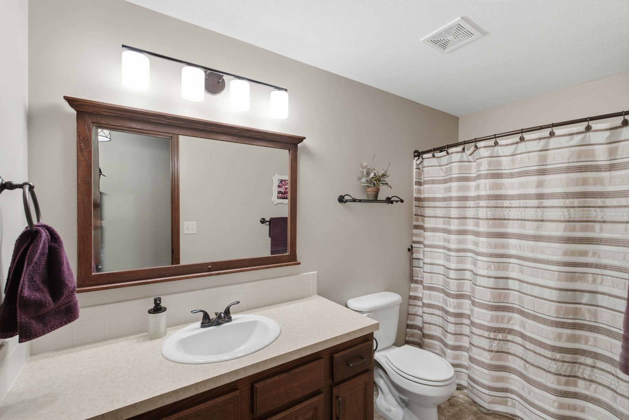 2917 N Rock Bridge Ct Property Photo 25