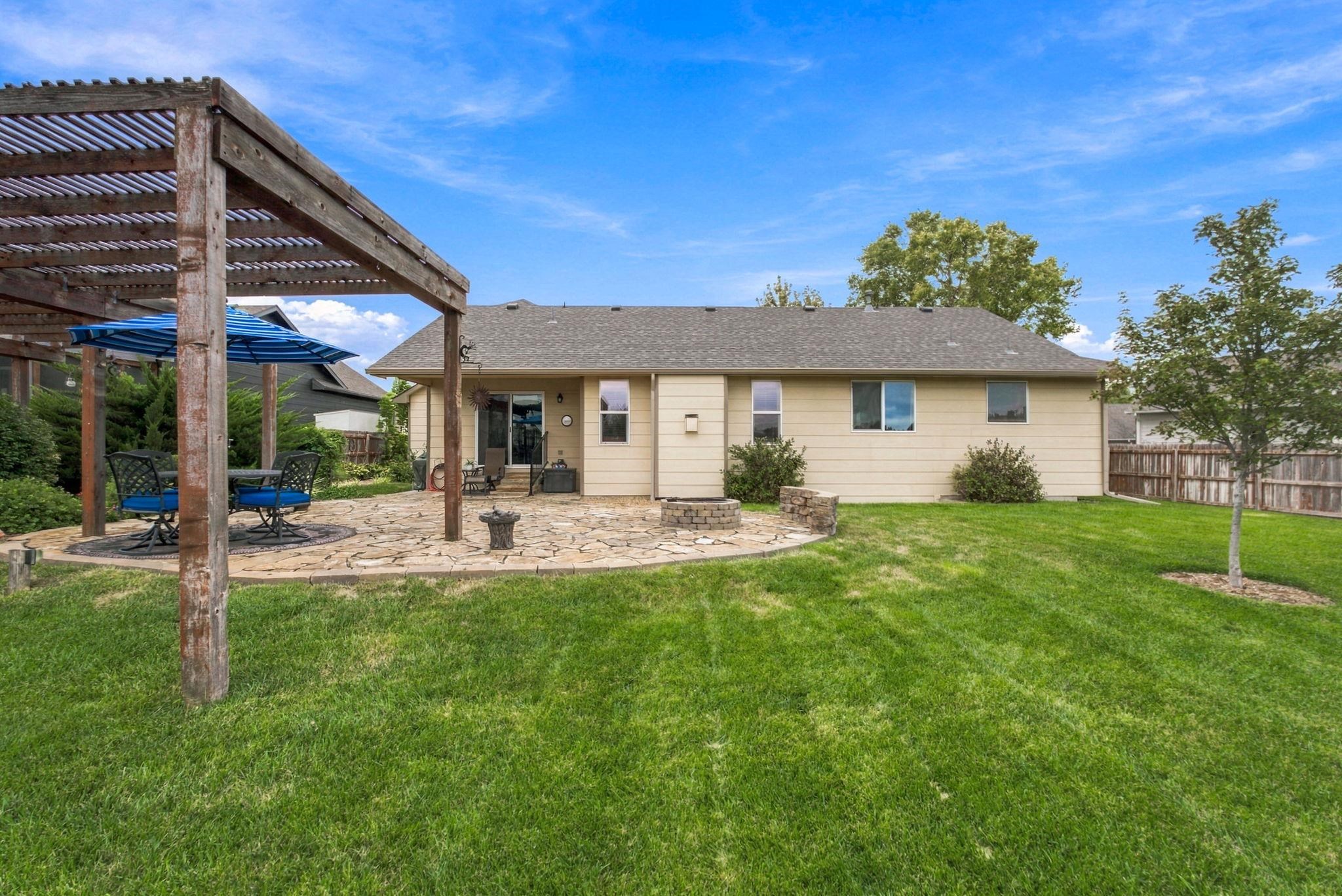 2917 N Rock Bridge Ct Property Photo 31