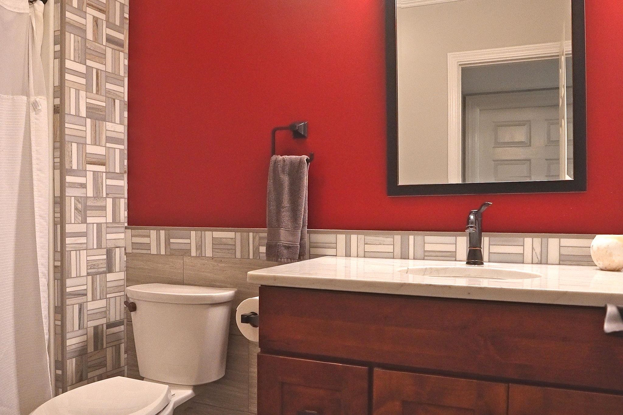 218 E Osage Property Photo 22
