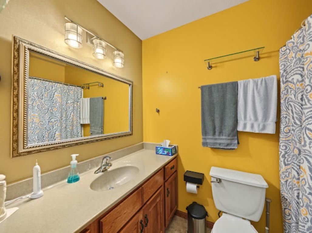 2402 Pinnacle Dr. Property Photo 15