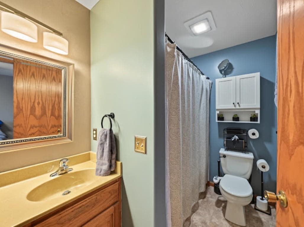 2402 Pinnacle Dr. Property Photo 18